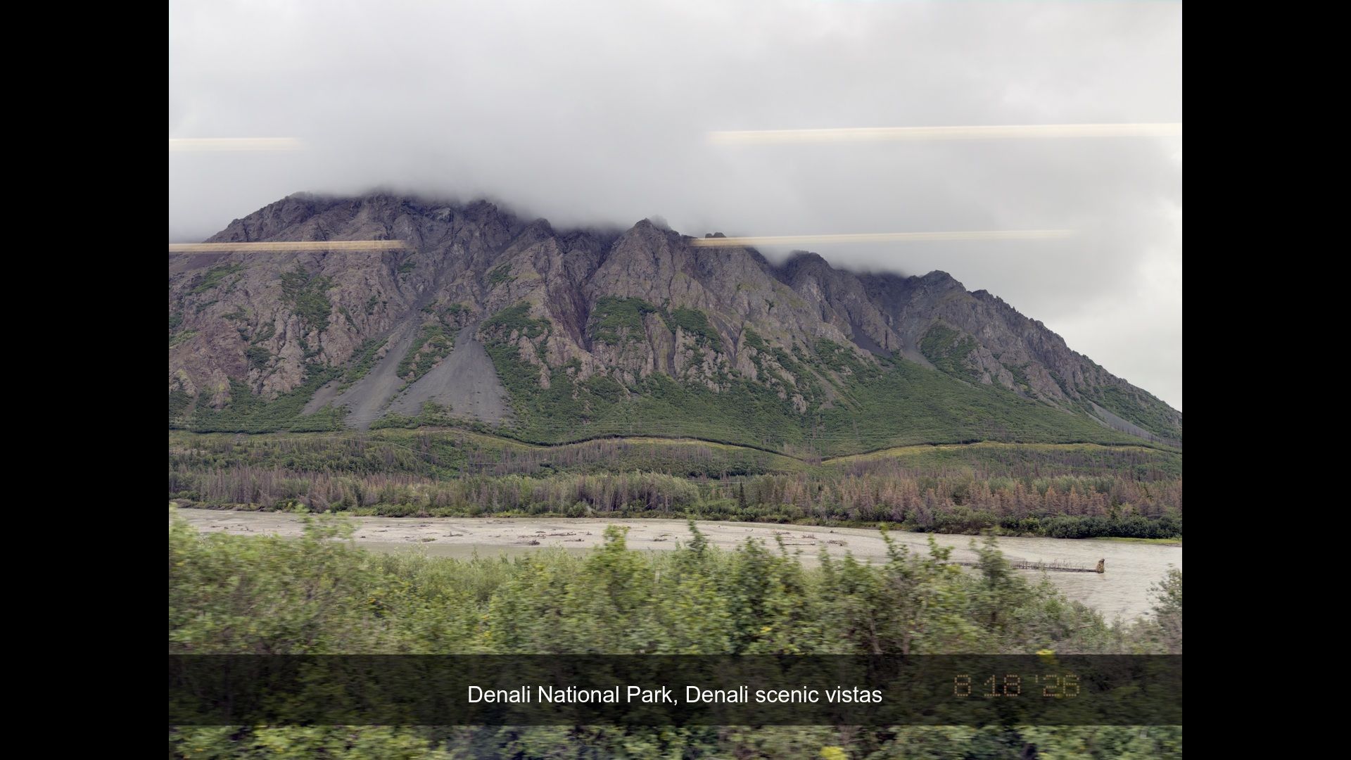 2026-08-18_095426_Denali_scenic_v.jpg