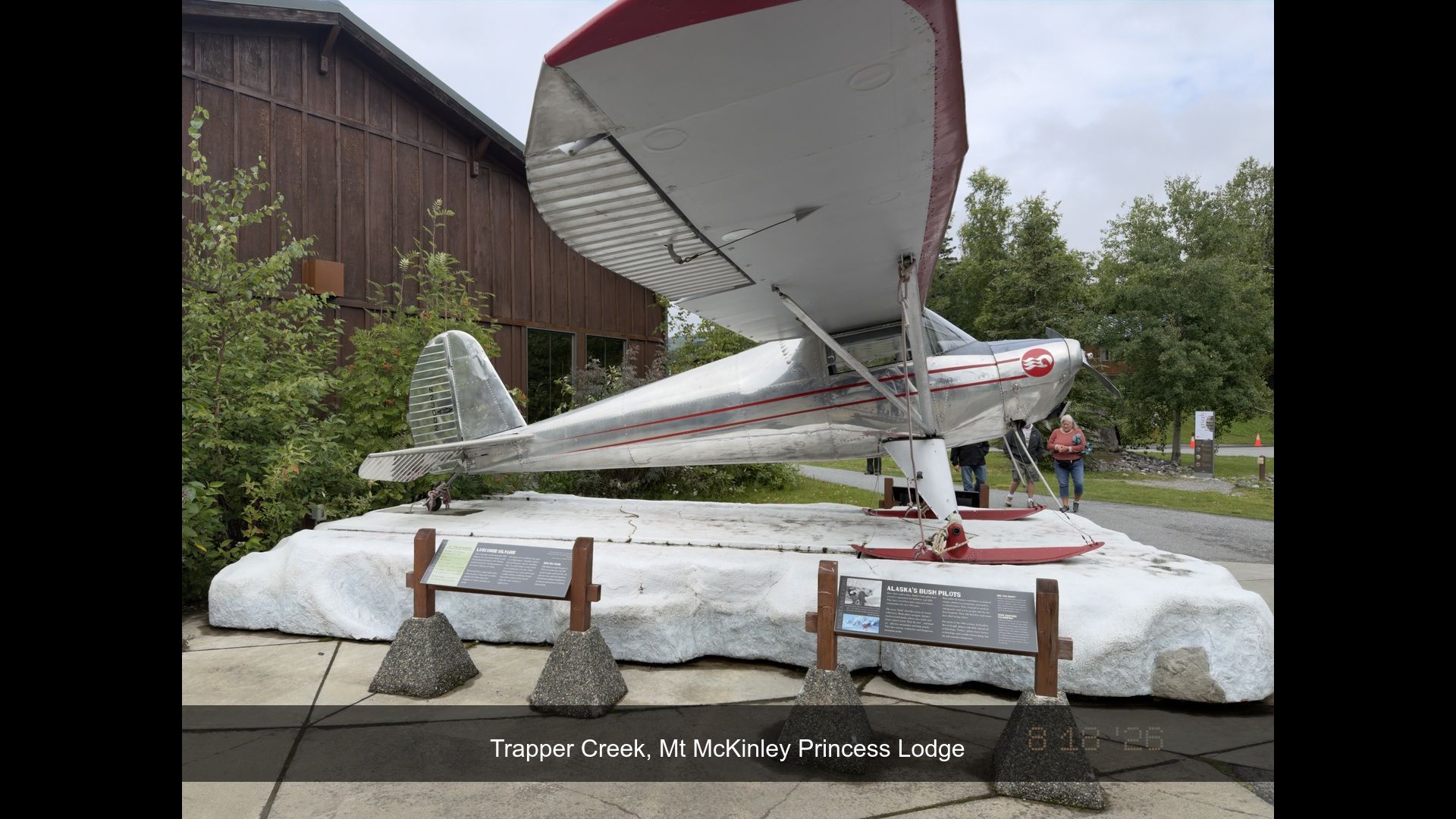 2026-08-18_161244_Mt_McKinley_Pri.jpg