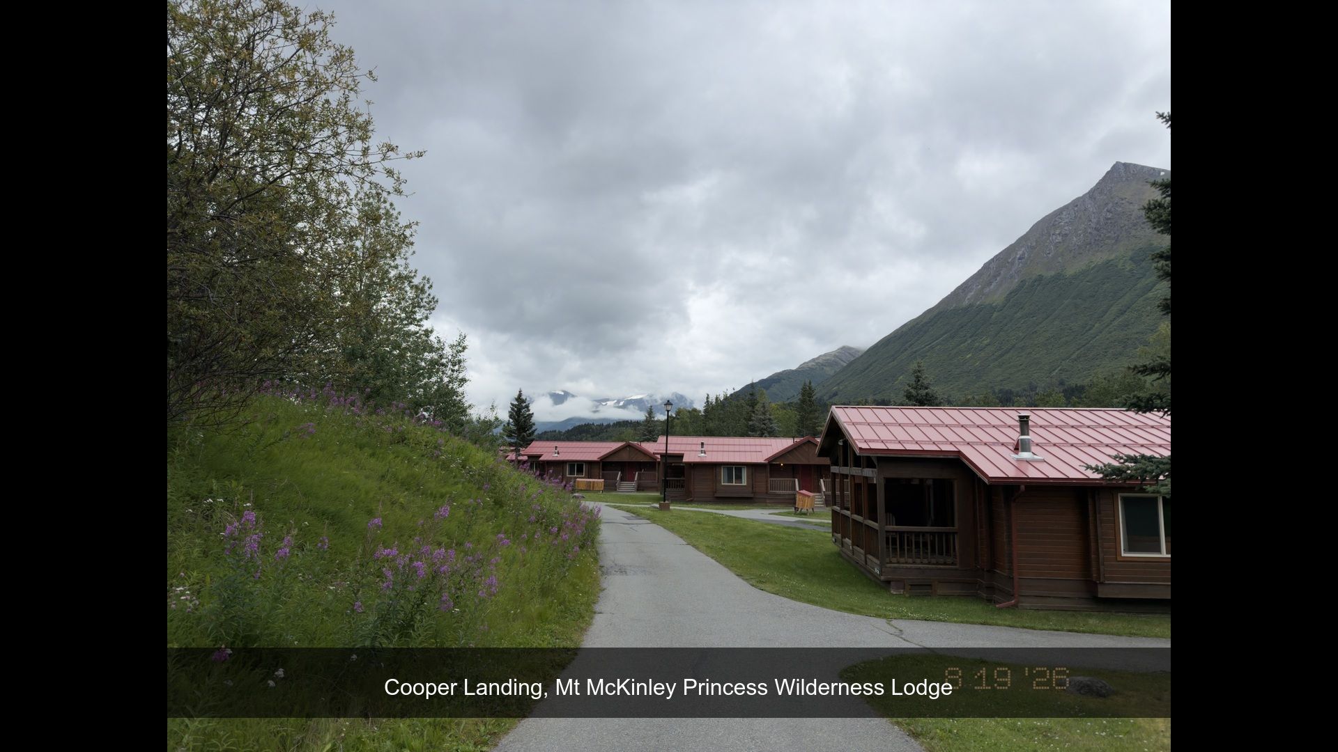 2026-08-19_162302_Mt_McKinley_Pri.jpg