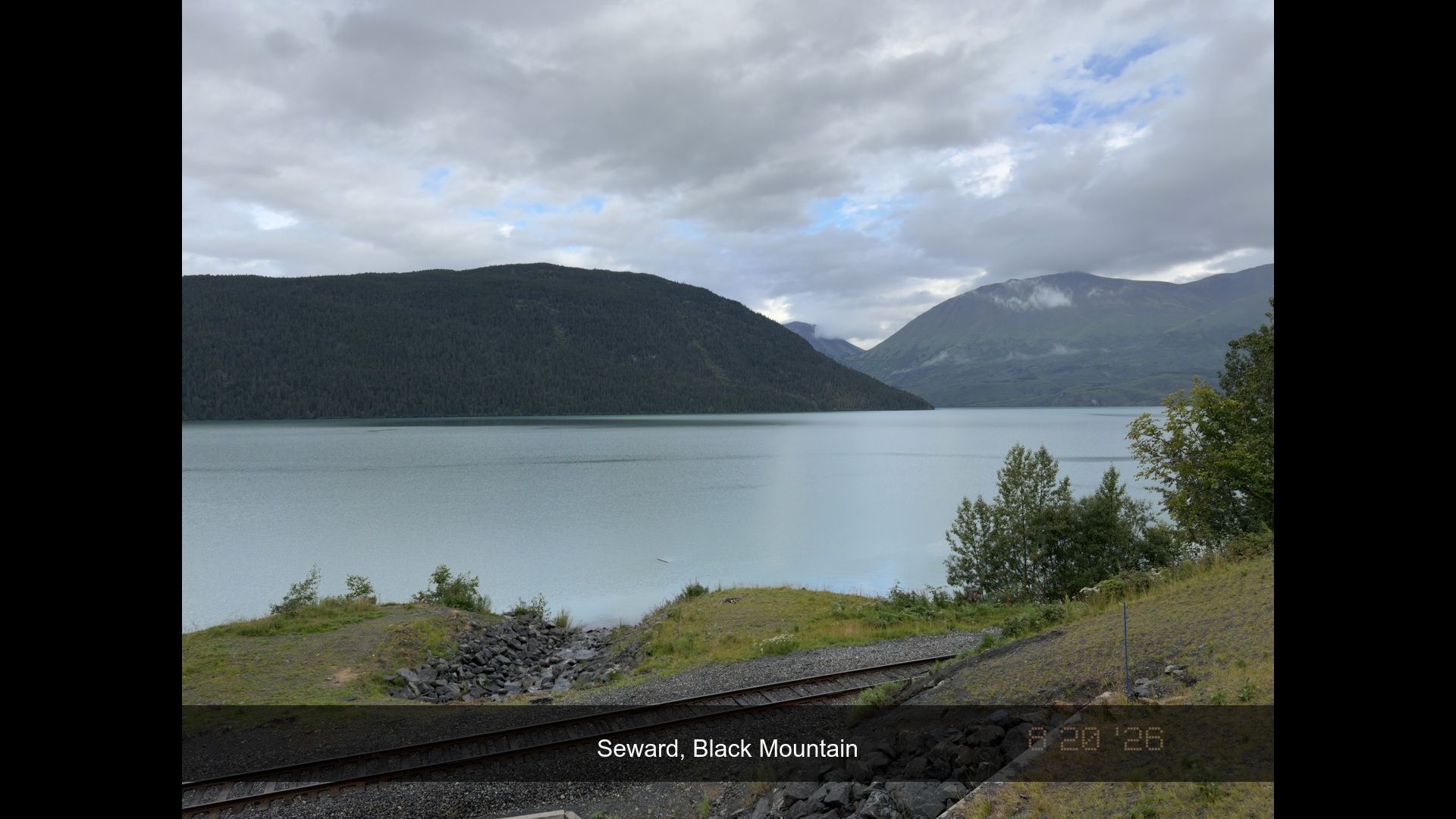 2026-08-20_100142_Black_Mountain.jpg
