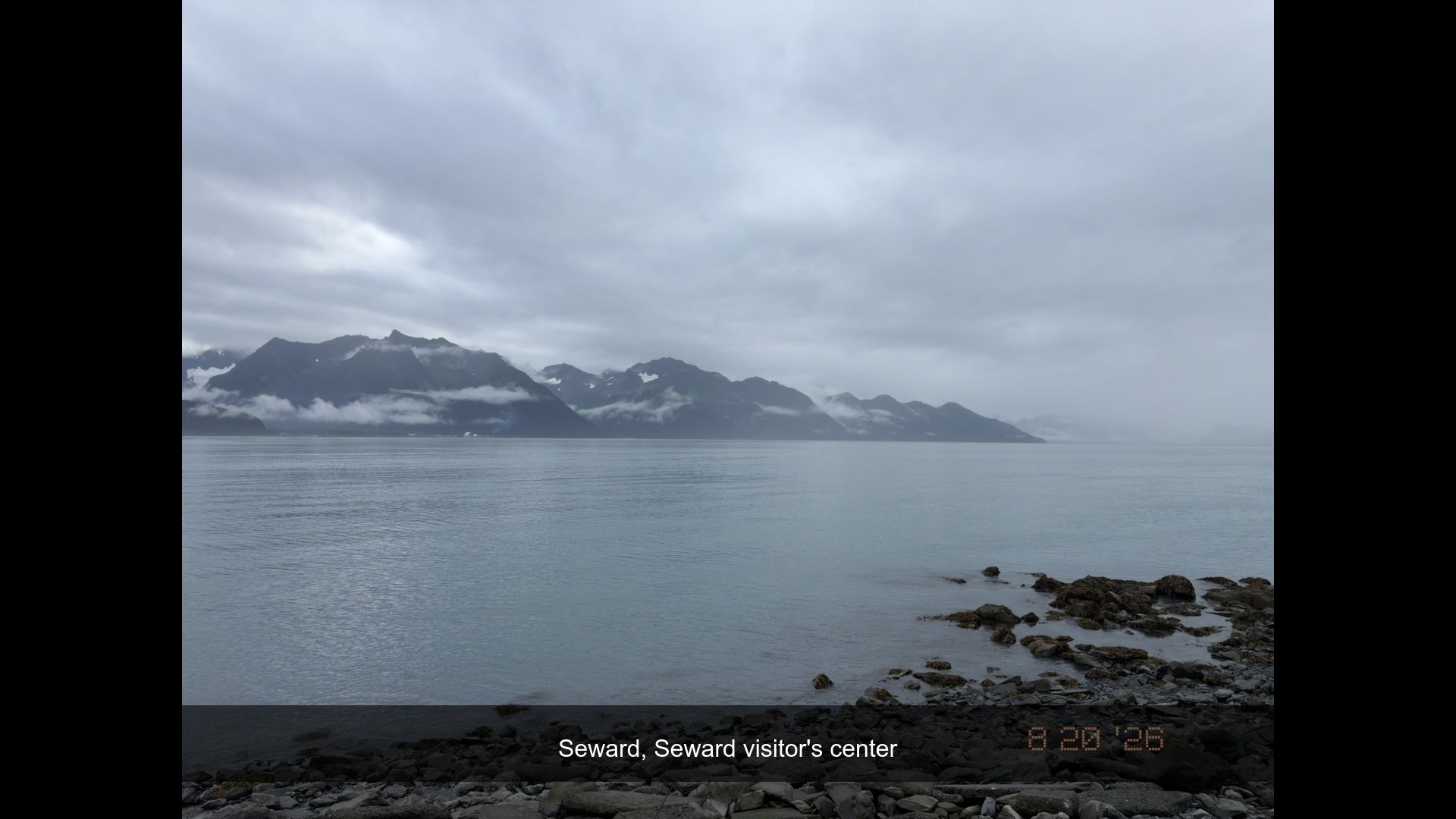 2026-08-20_112729_Seward_visitor'.jpg