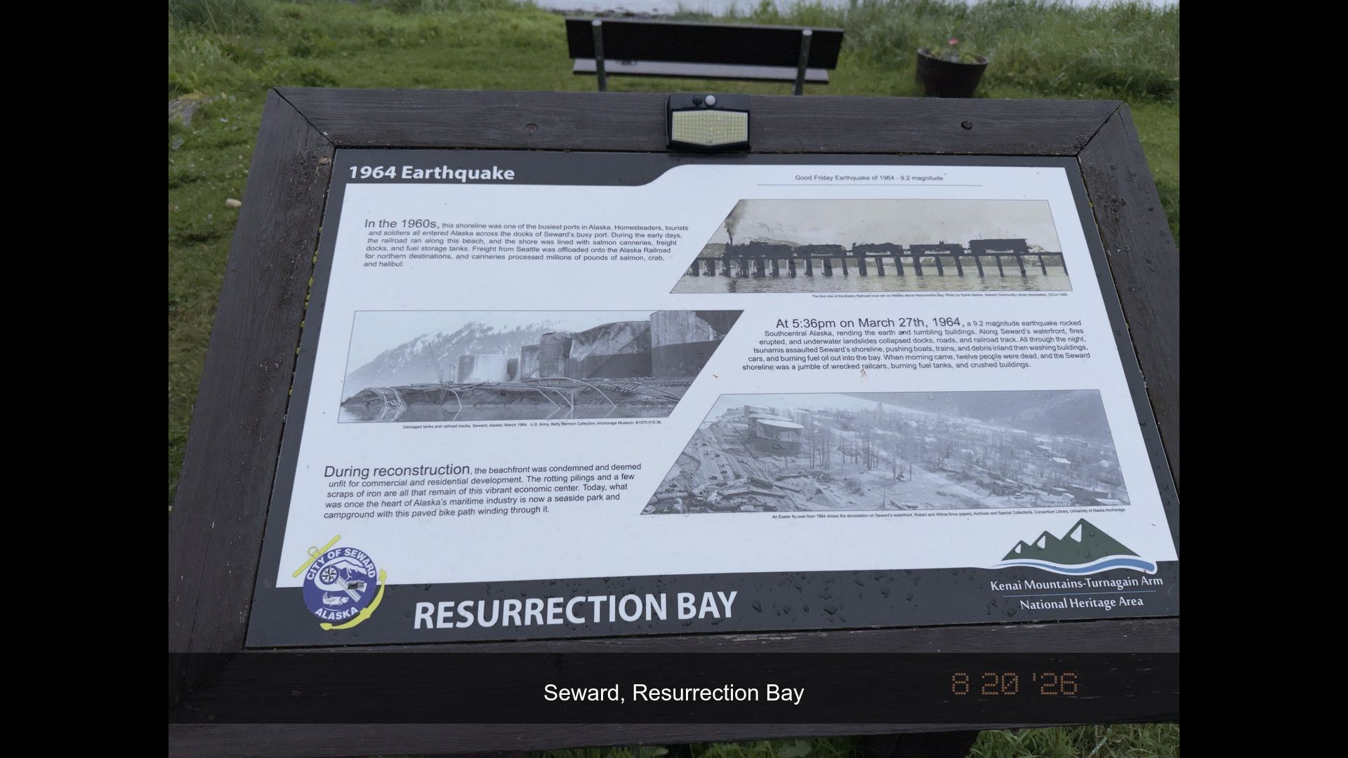 2026-08-20_120432_Resurrection_Ba.jpg