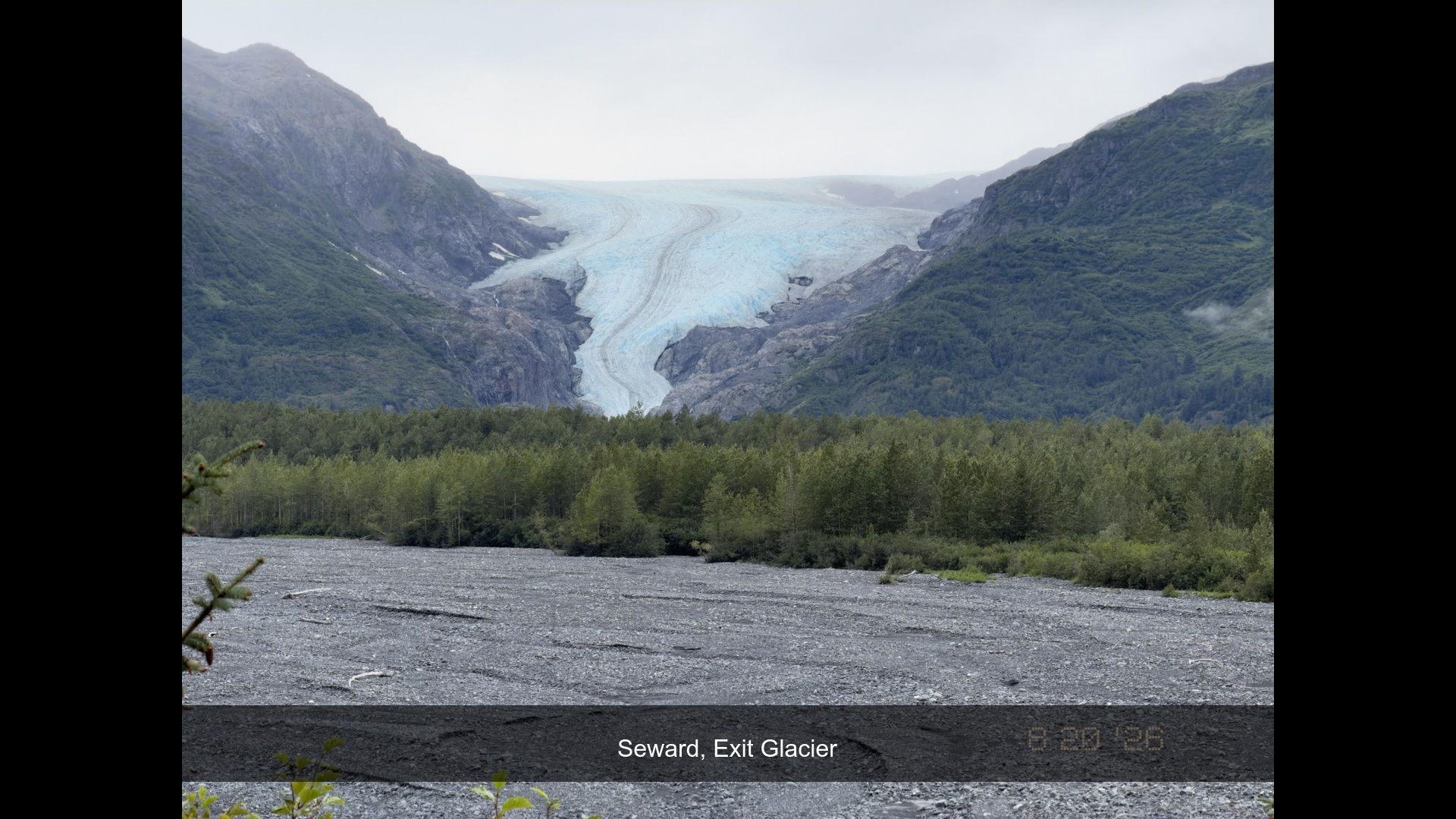 2026-08-20_134559_Exit_Glacier.jpg