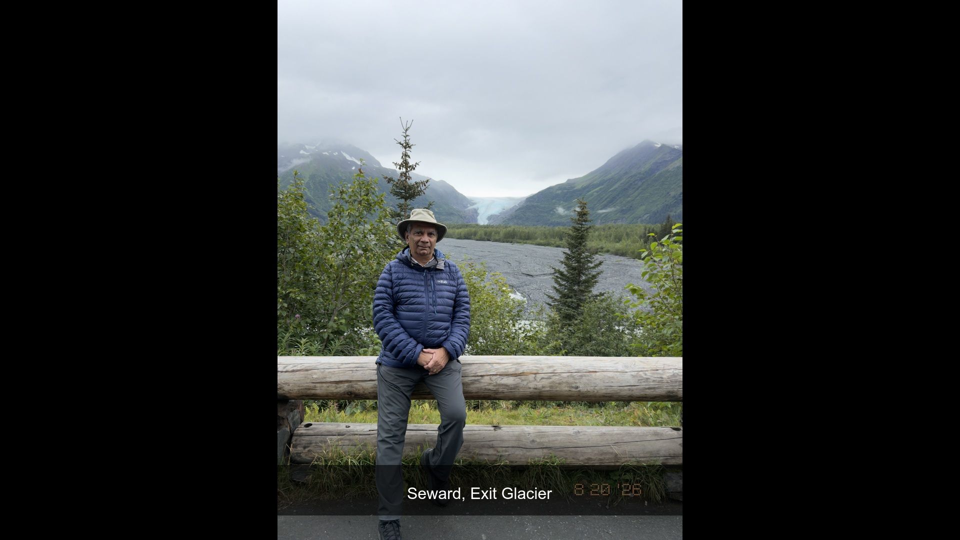 2026-08-20_134854_Exit_Glacier.jpg