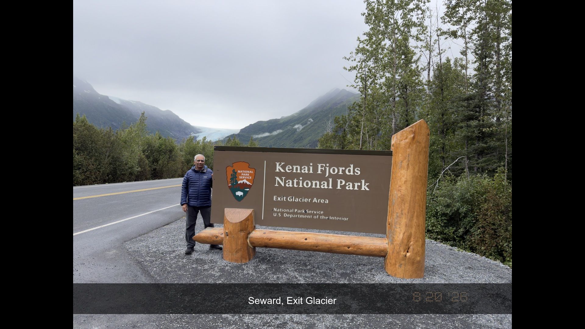 2026-08-20_135528_Exit_Glacier.jpg