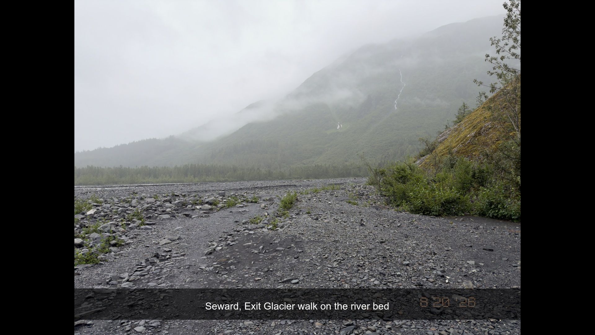 2026-08-20_154051_Exit_Glacier_wa.jpg