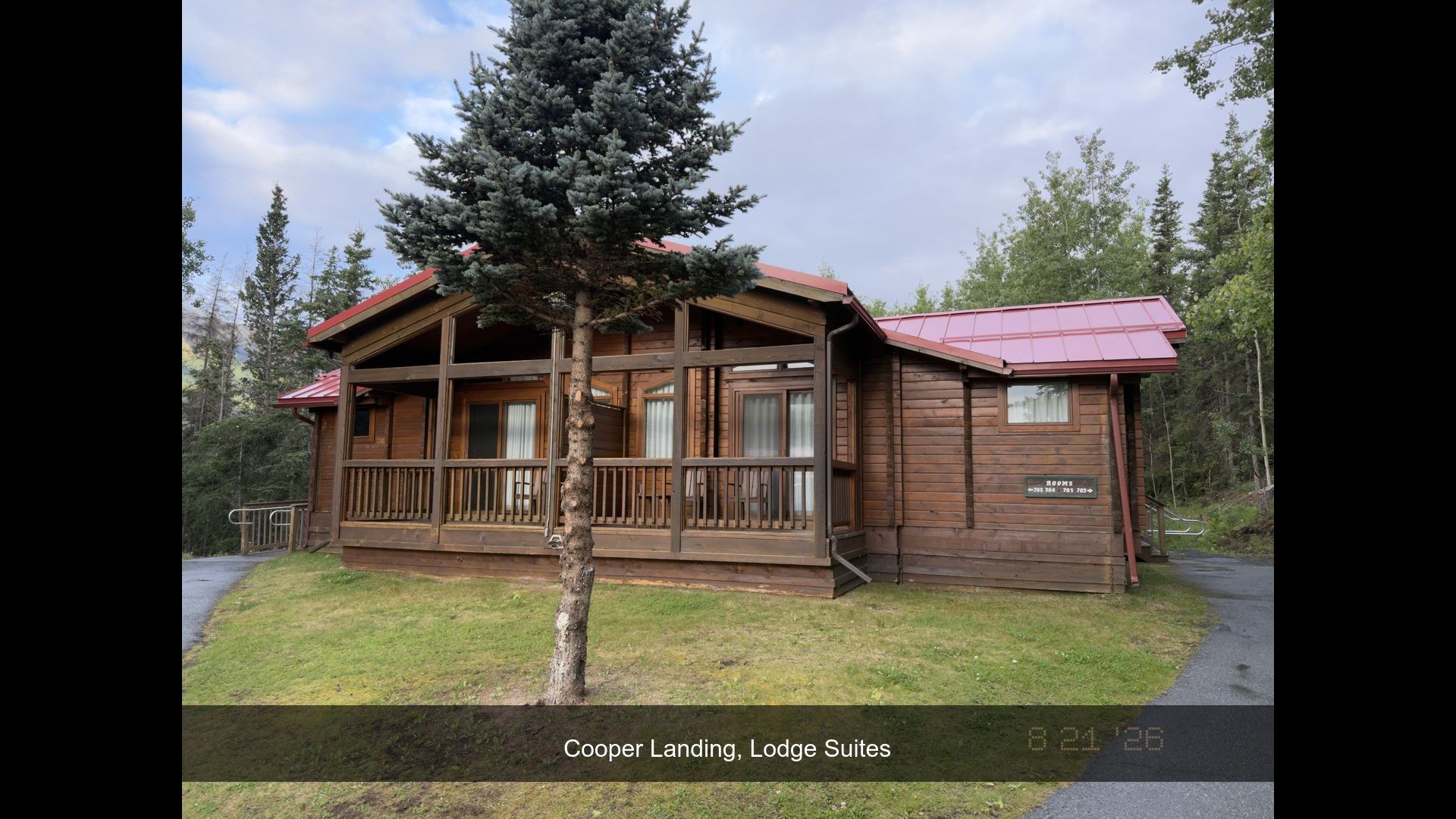 2026-08-21_075243_Lodge_Suites.jpg