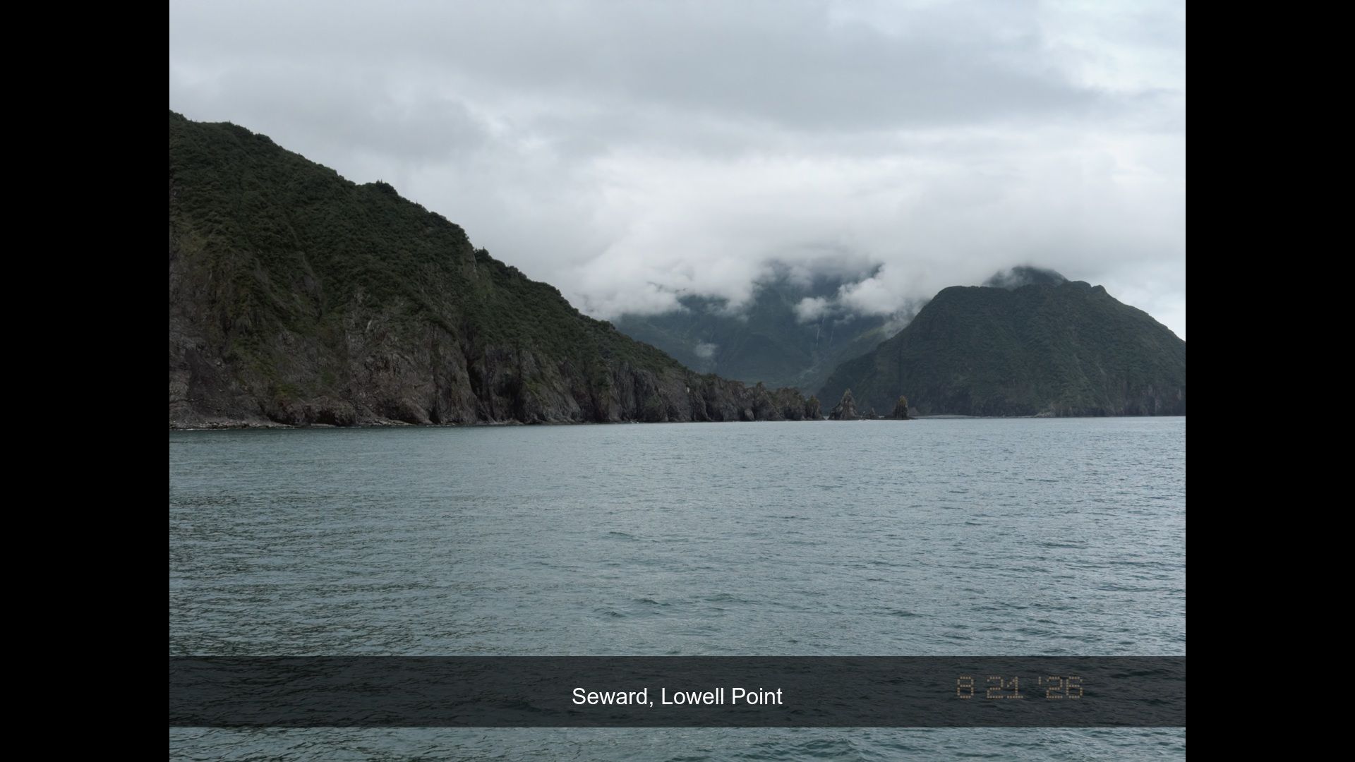 2026-08-21_123214_Lowell_Point.jpg