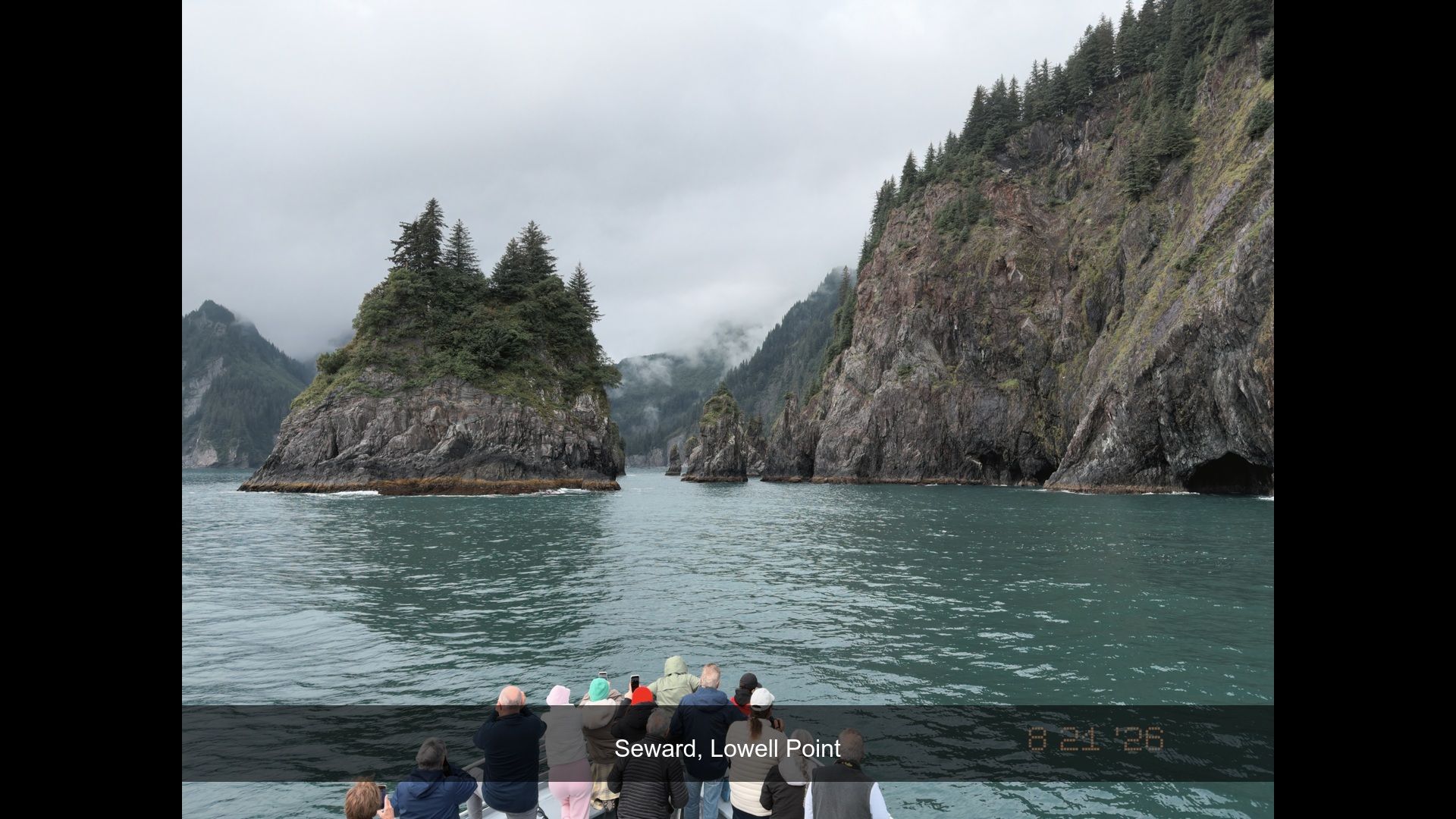 2026-08-21_123520_Lowell_Point.jpg