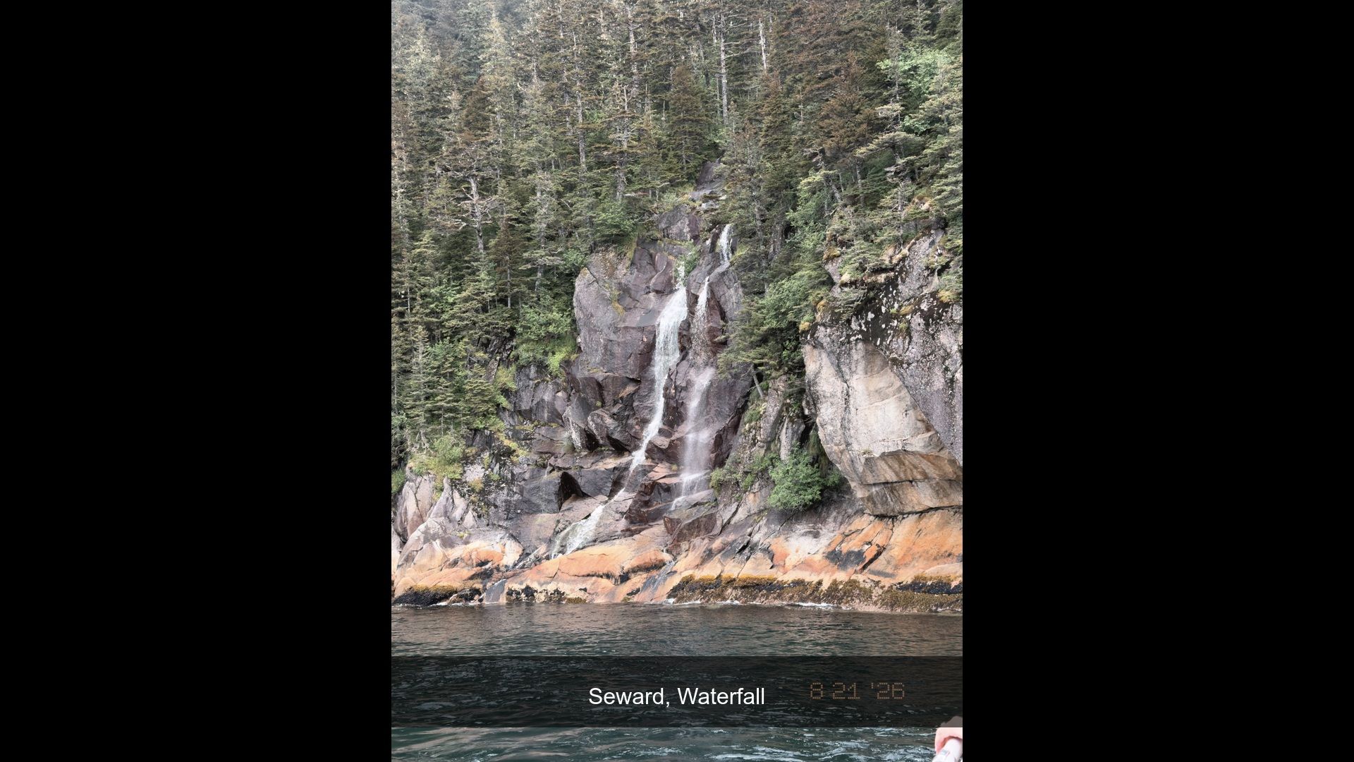 2026-08-21_132718_Waterfall.jpg