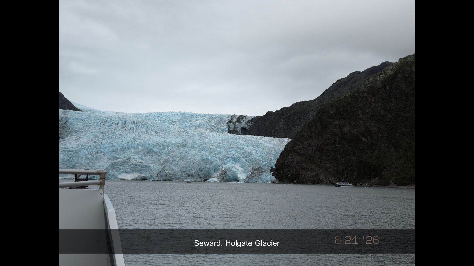 2026-08-21_141107_Holgate_Glacier.jpg