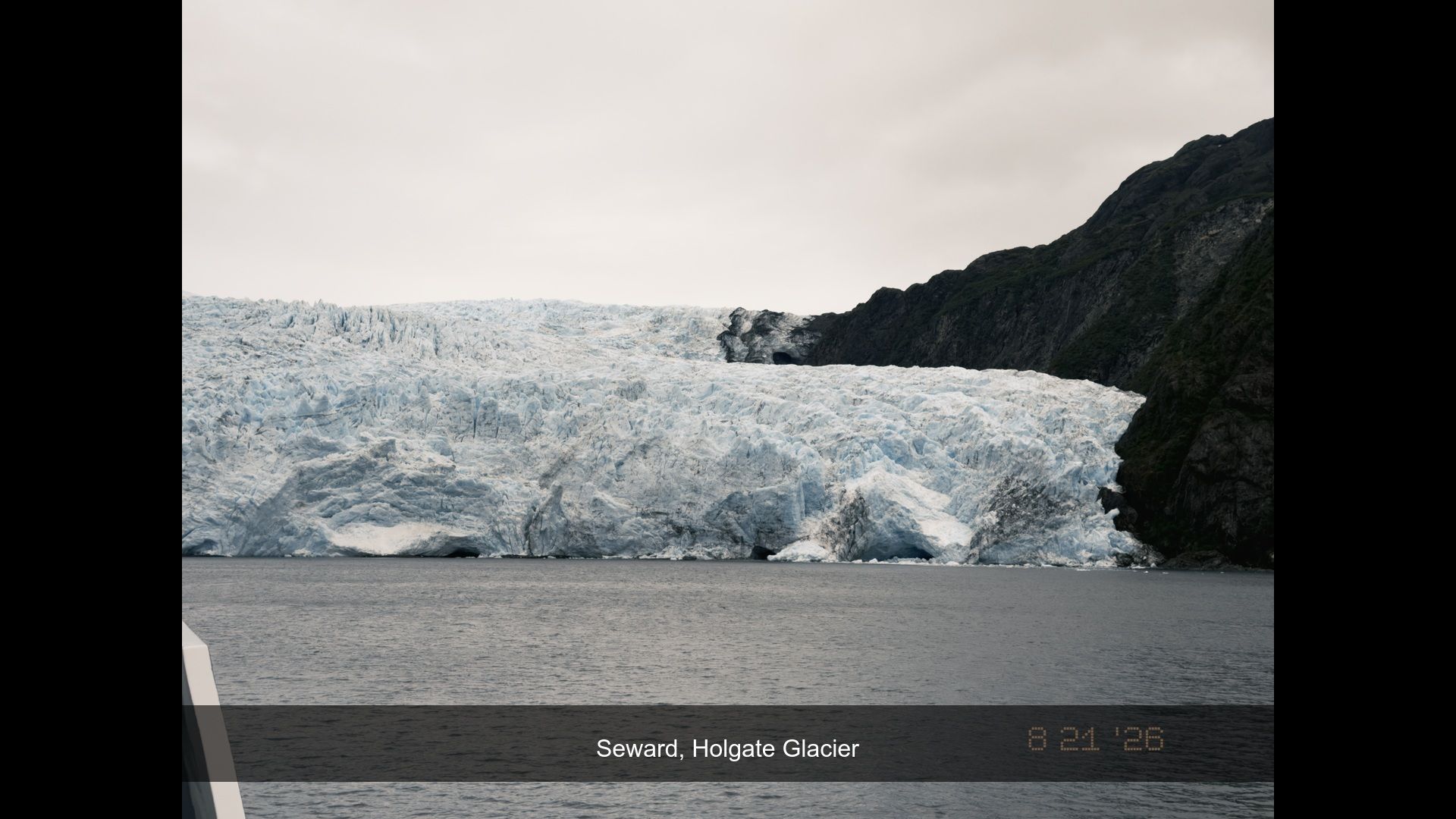 2026-08-21_141239_Holgate_Glacier.jpg