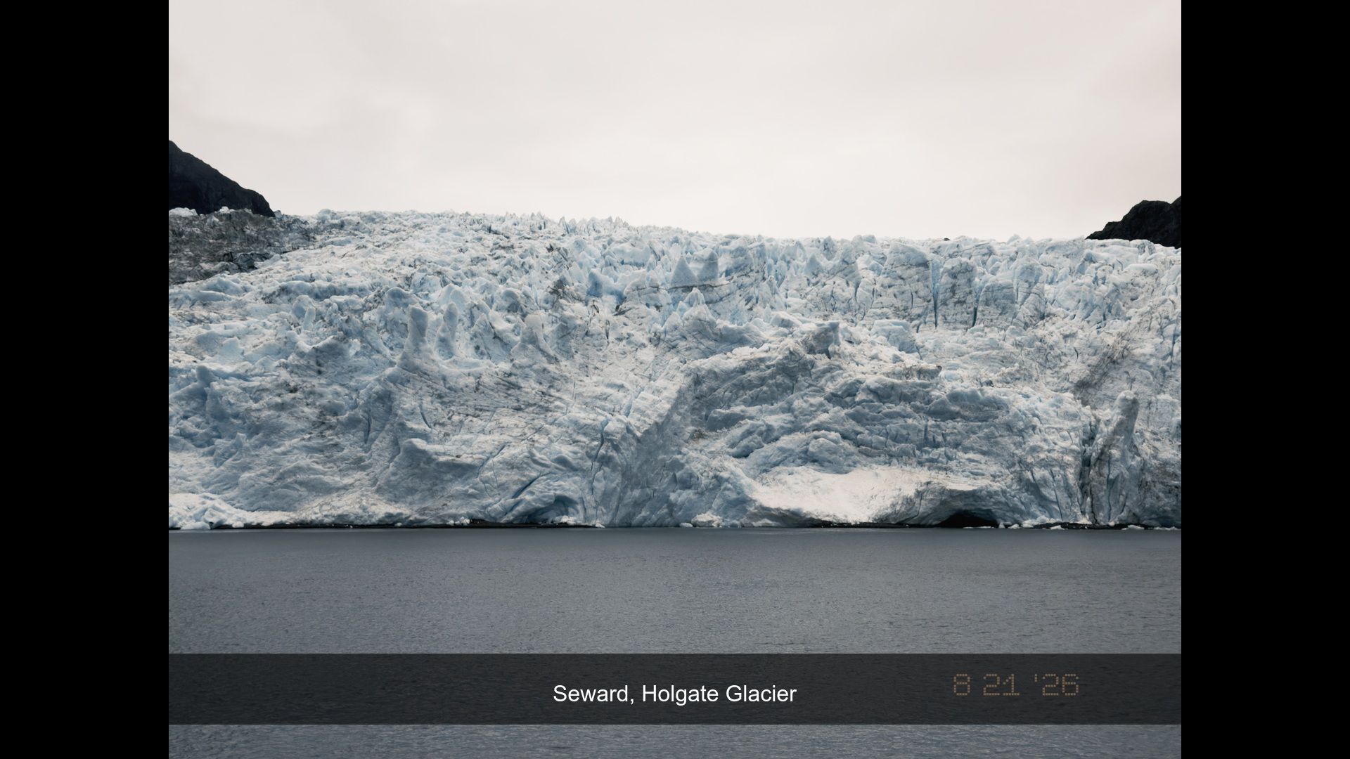 2026-08-21_141541_Holgate_Glacier.jpg