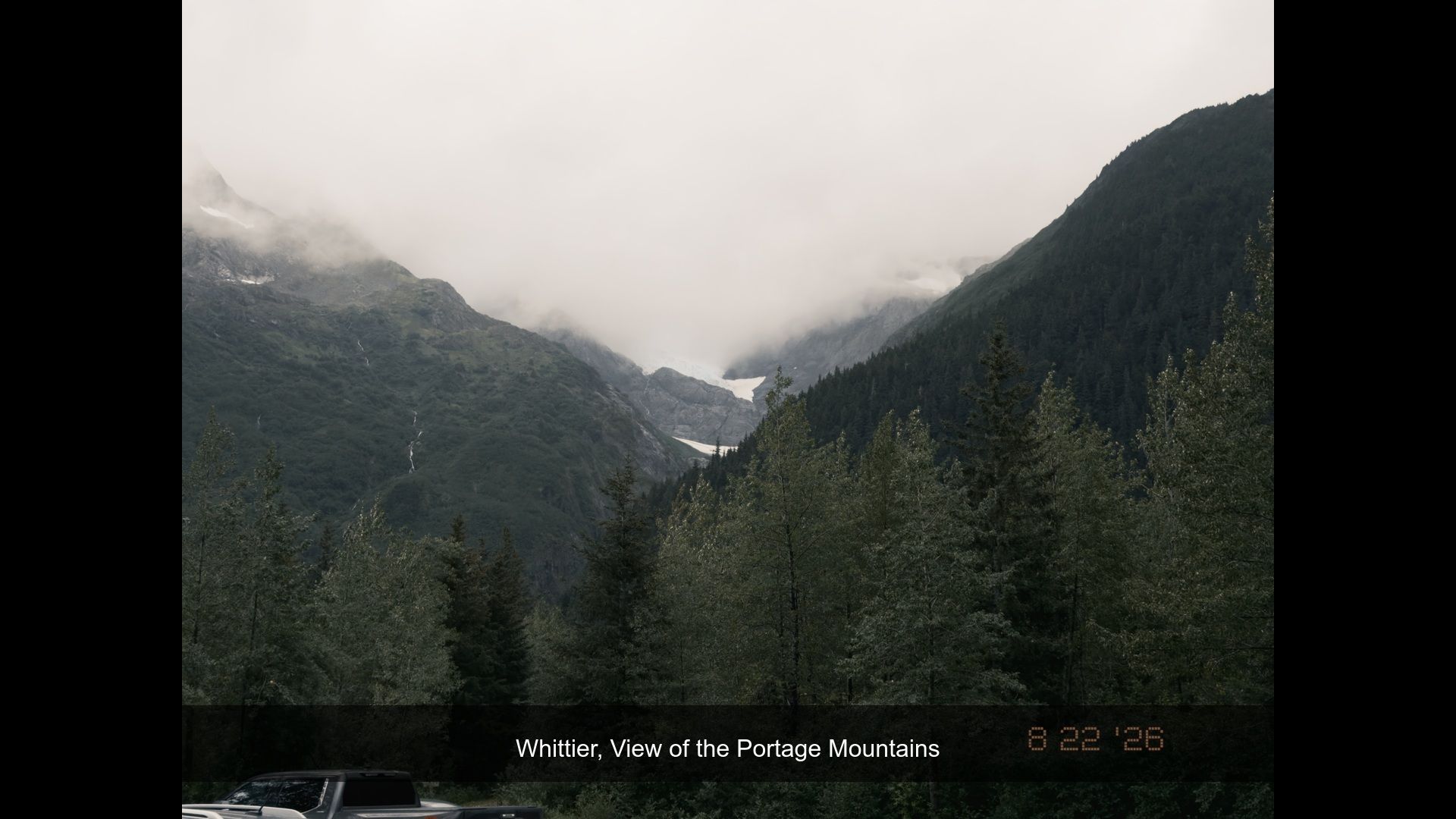 2026-08-22_105722_View_of_the_Por.jpg