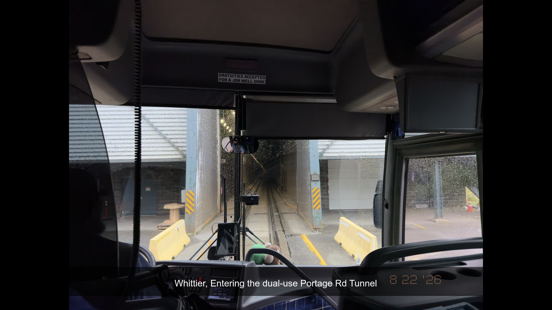 2026-08-22_112930_Entering_the_du.jpg
