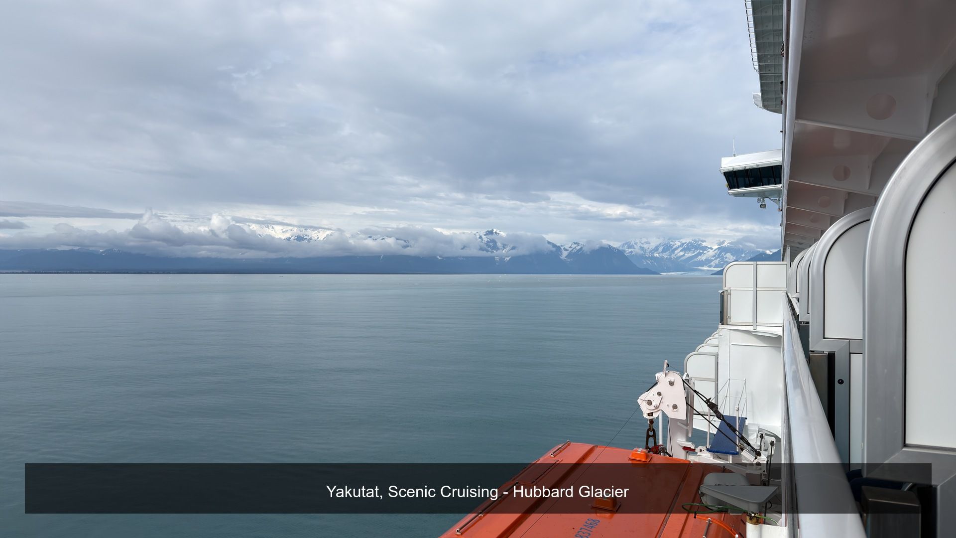 2026-08-23_154631_Scenic_Cruising.jpg
