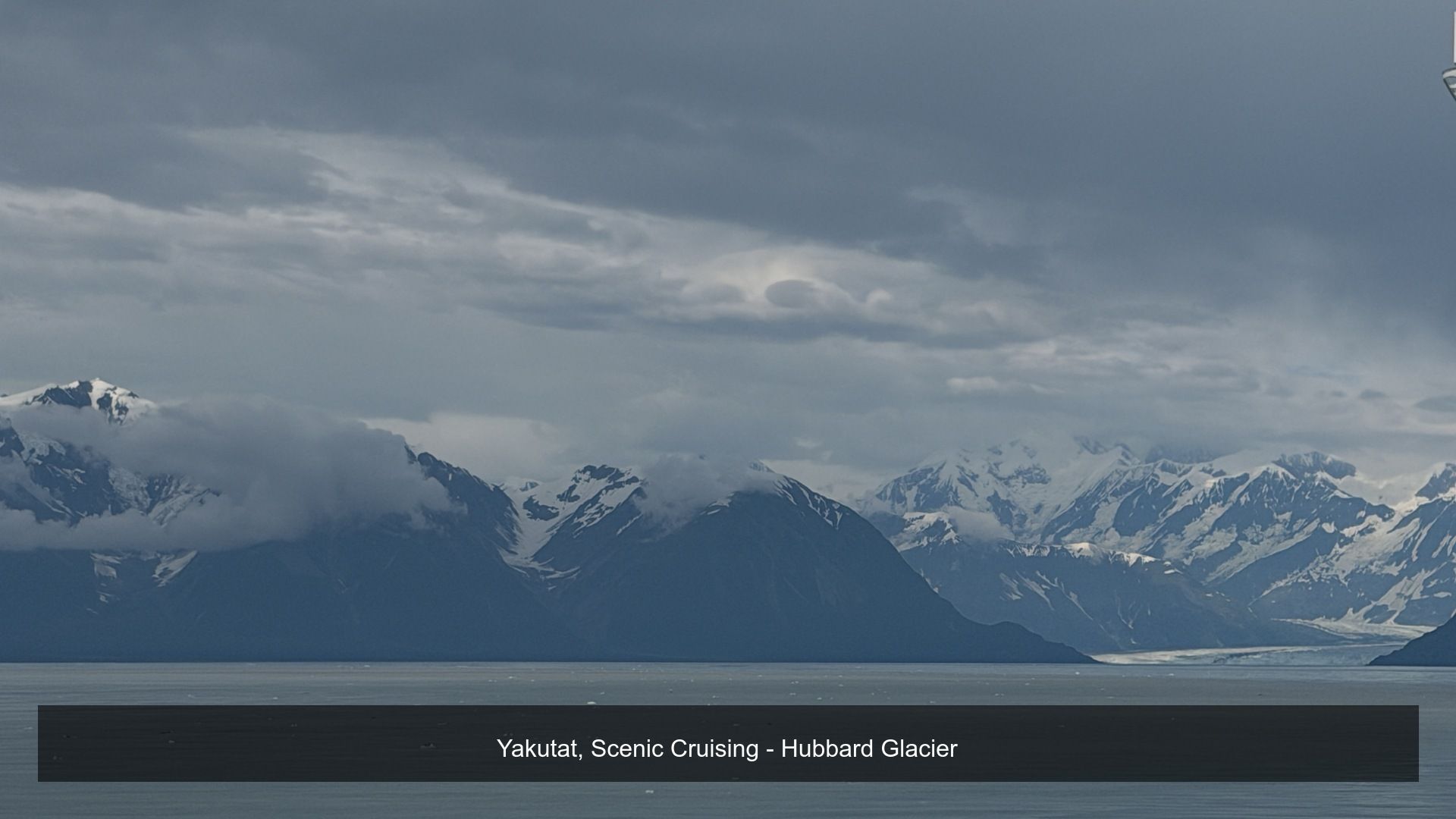 2026-08-23_154833_Scenic_Cruising.jpg