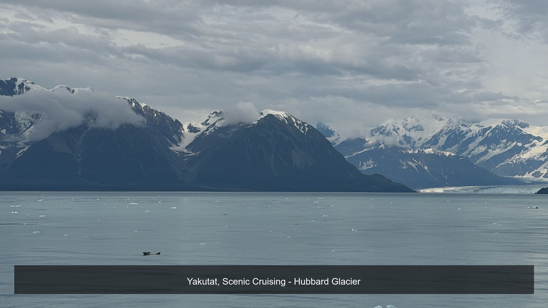 2026-08-23_160515_Scenic_Cruising.jpg