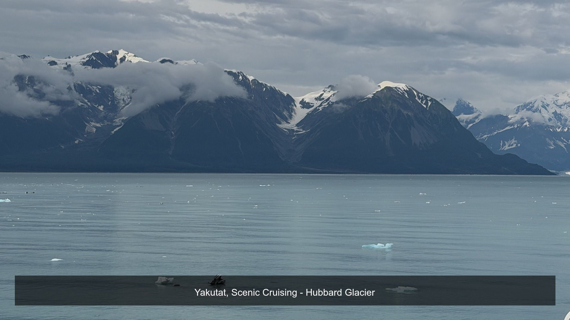 2026-08-23_160732_Scenic_Cruising.jpg
