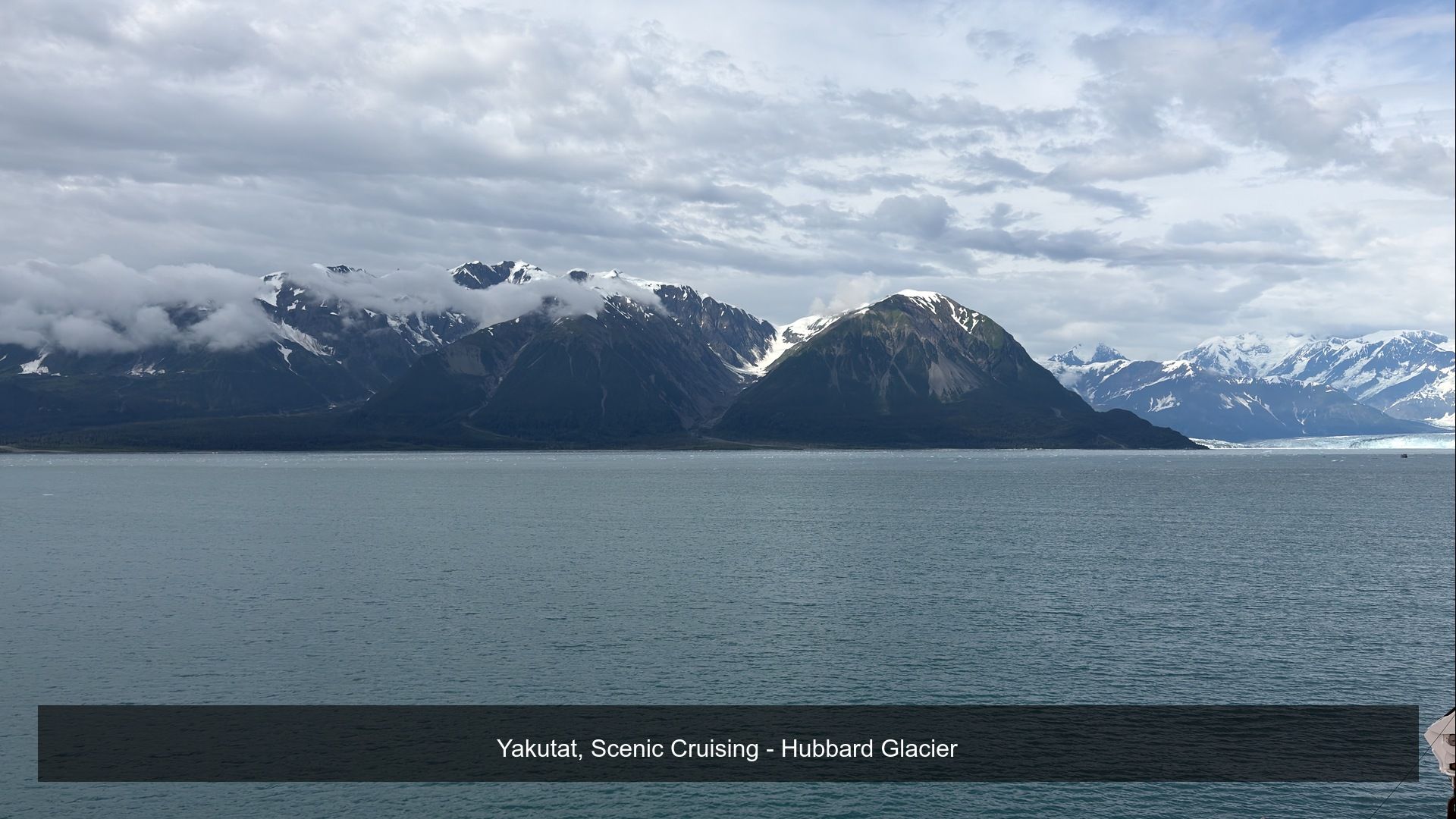 2026-08-23_161927_Scenic_Cruising.jpg