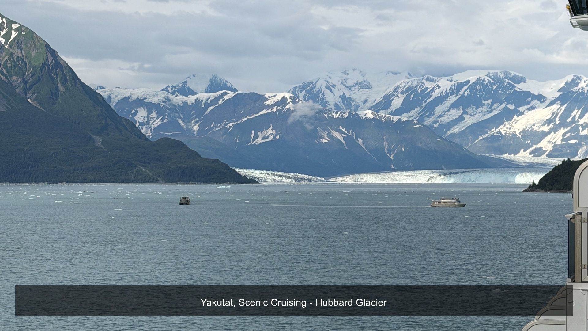 2026-08-23_162516_Scenic_Cruising.jpg