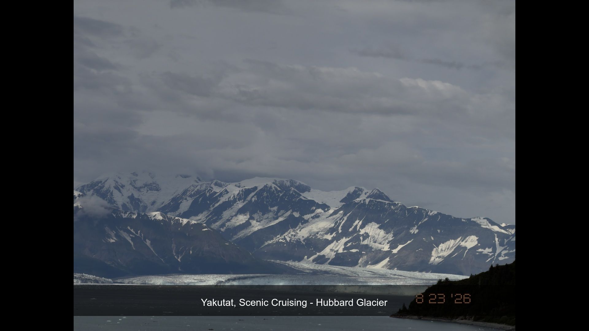2026-08-23_163156_Scenic_Cruising.jpg