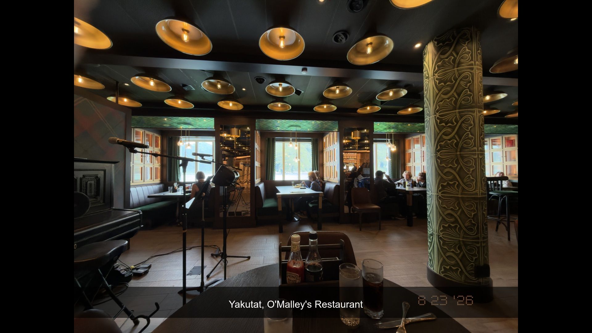 2026-08-23_172738_O'Malley's_Rest.jpg