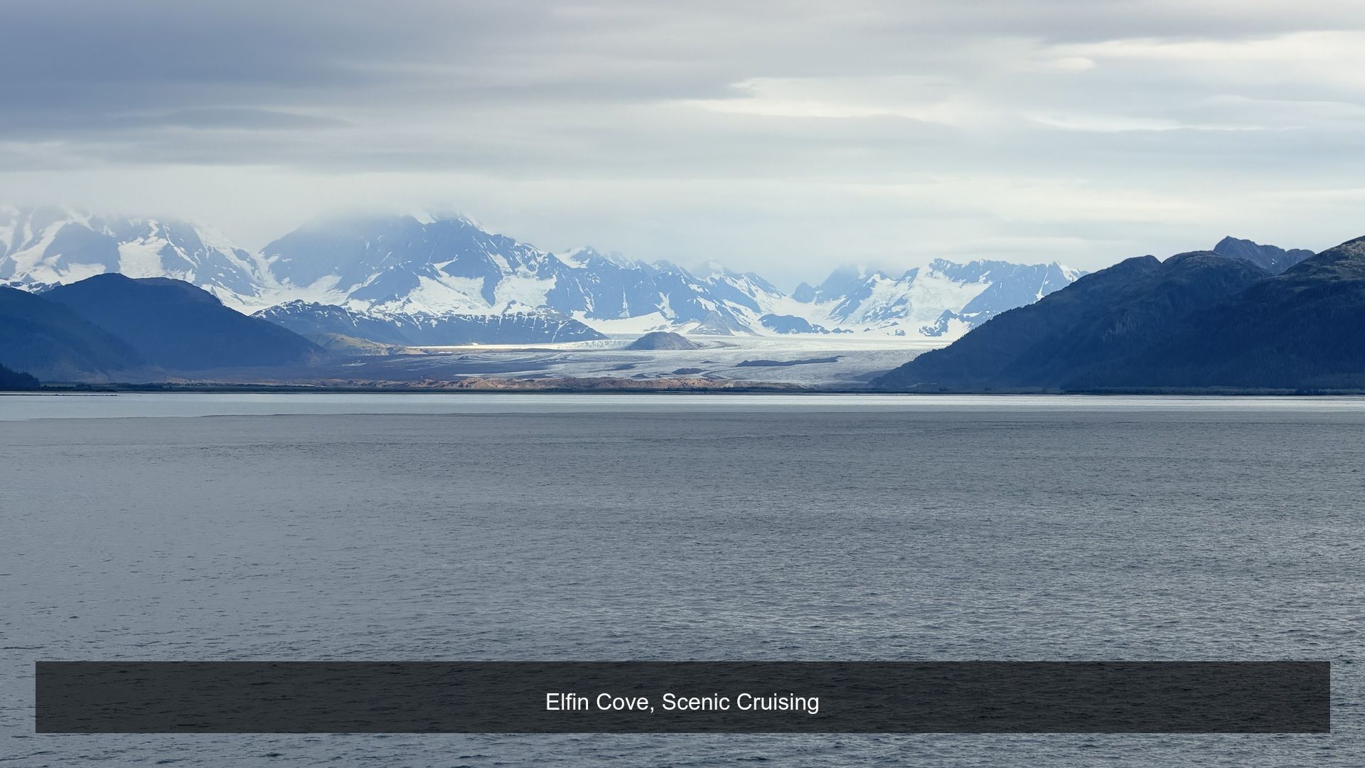 2026-08-24_074725_Scenic_Cruising.jpg