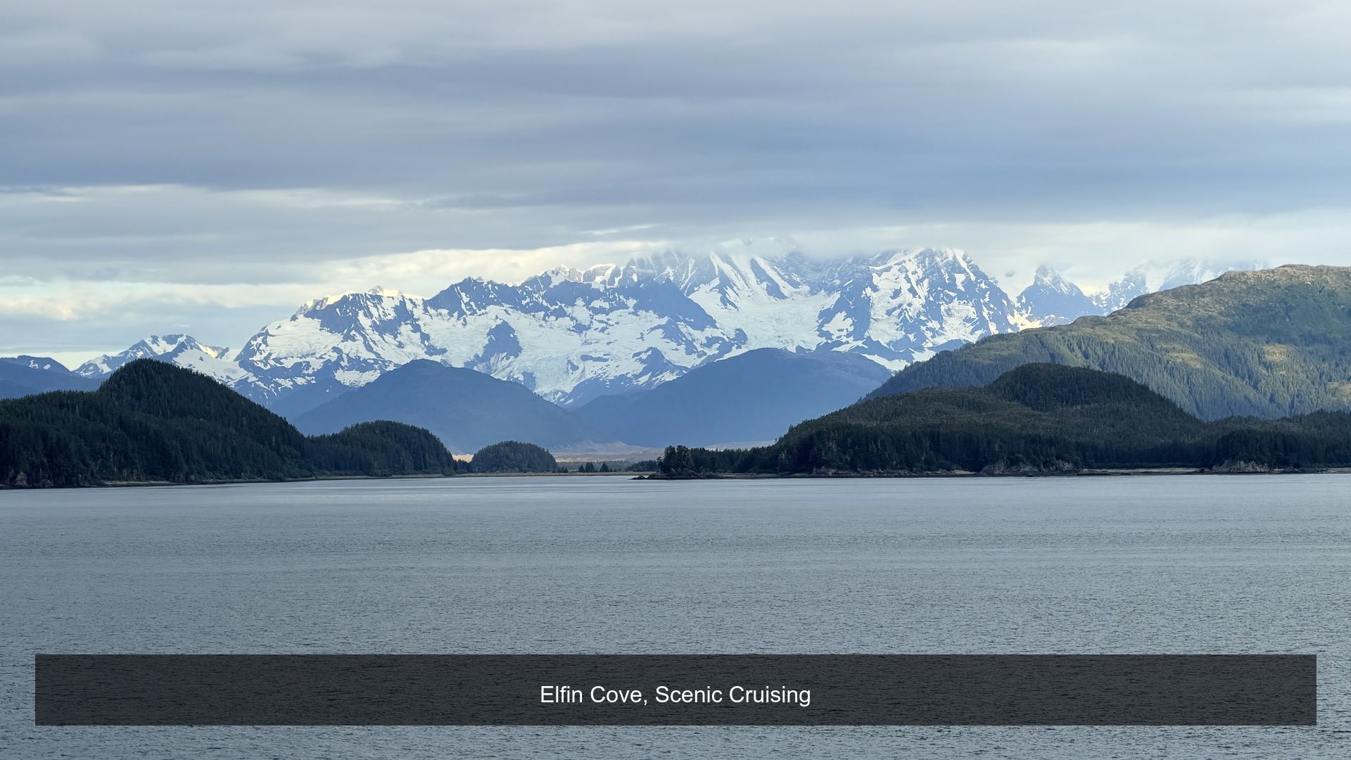 2026-08-24_080138_Scenic_Cruising.jpg