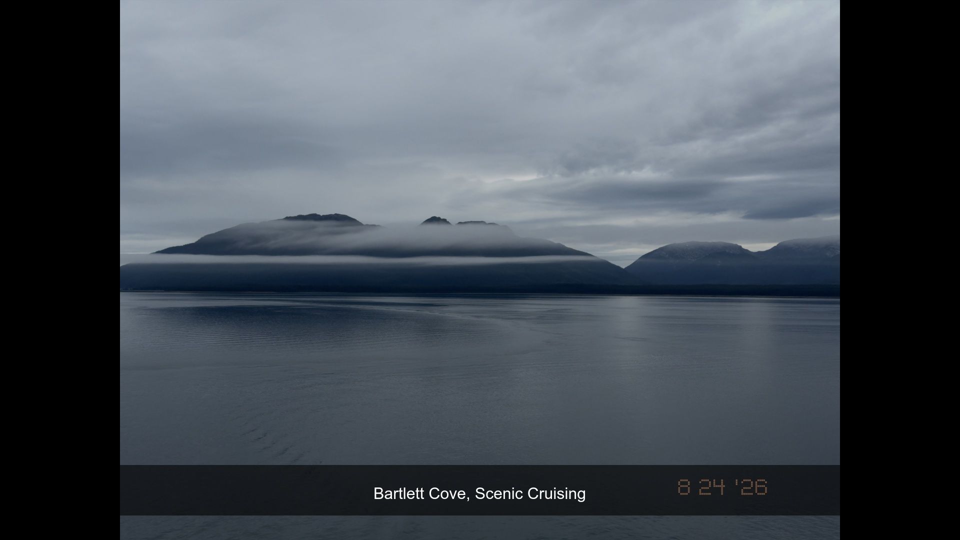 2026-08-24_091535_Scenic_Cruising.jpg