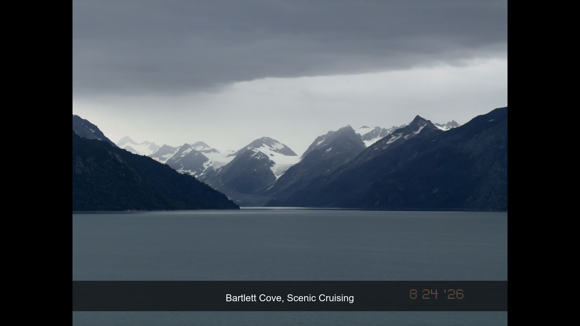 2026-08-24_110631_Scenic_Cruising.jpg