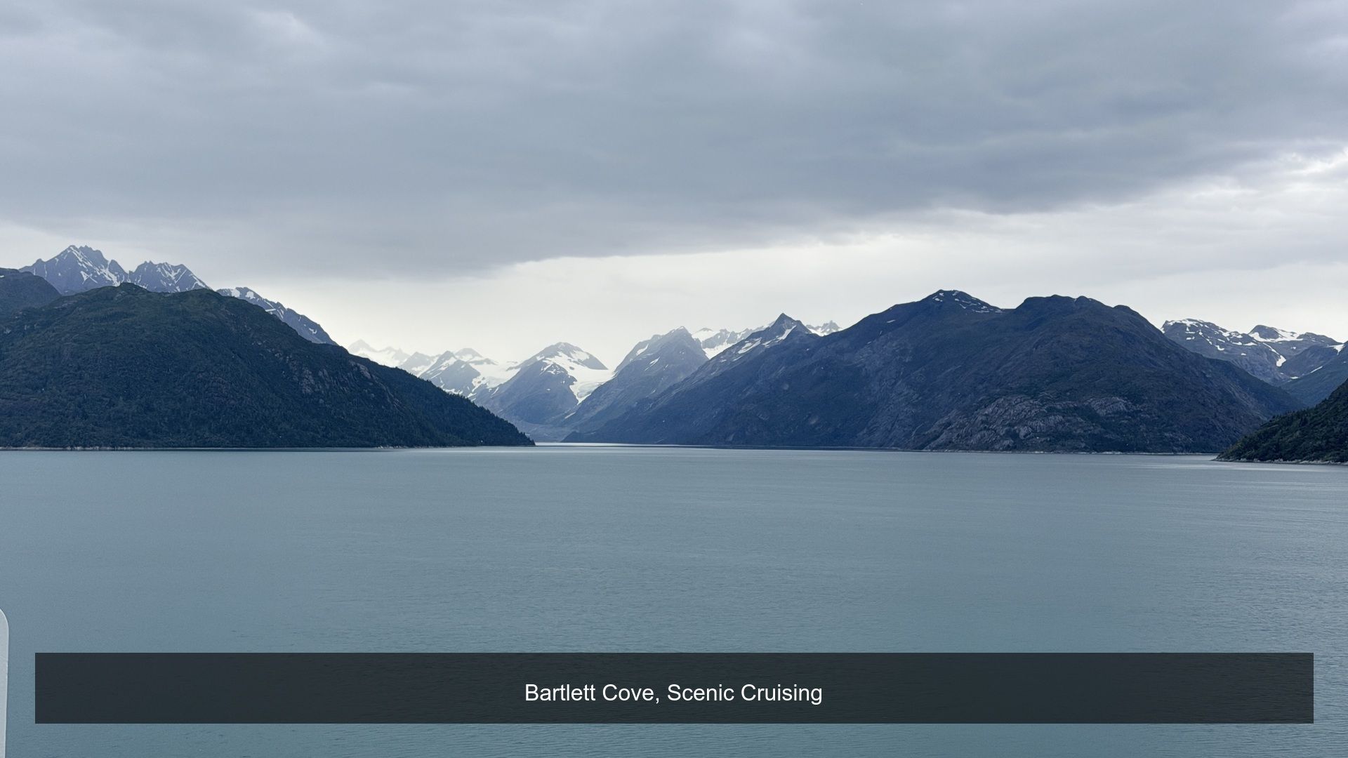 2026-08-24_110642_Scenic_Cruising.jpg