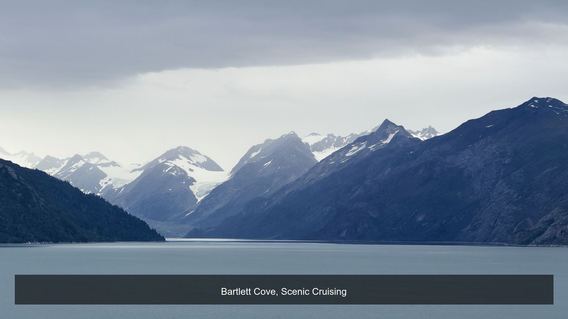 2026-08-24_110651_Scenic_Cruising.jpg