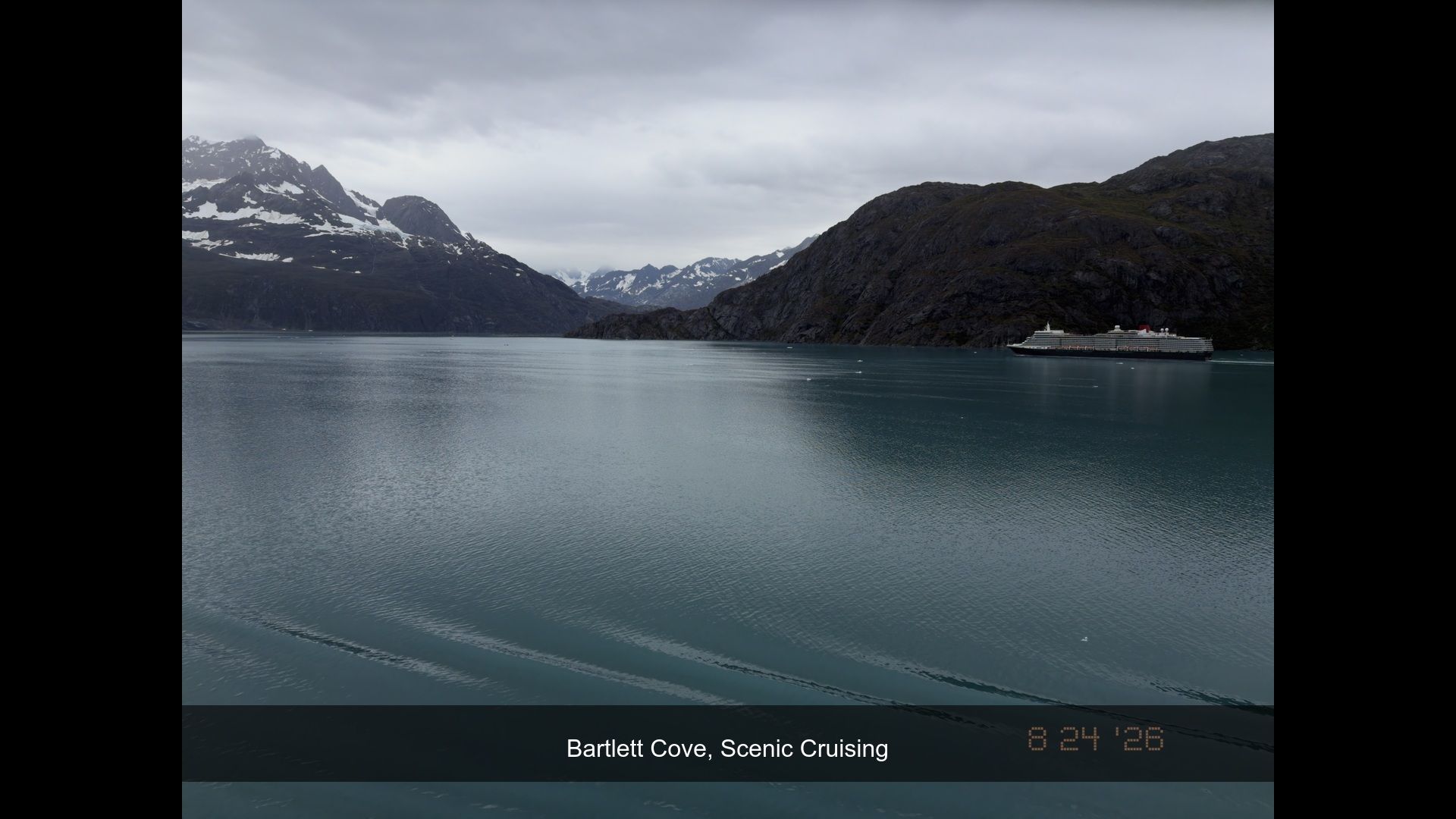2026-08-24_114849_Scenic_Cruising.jpg