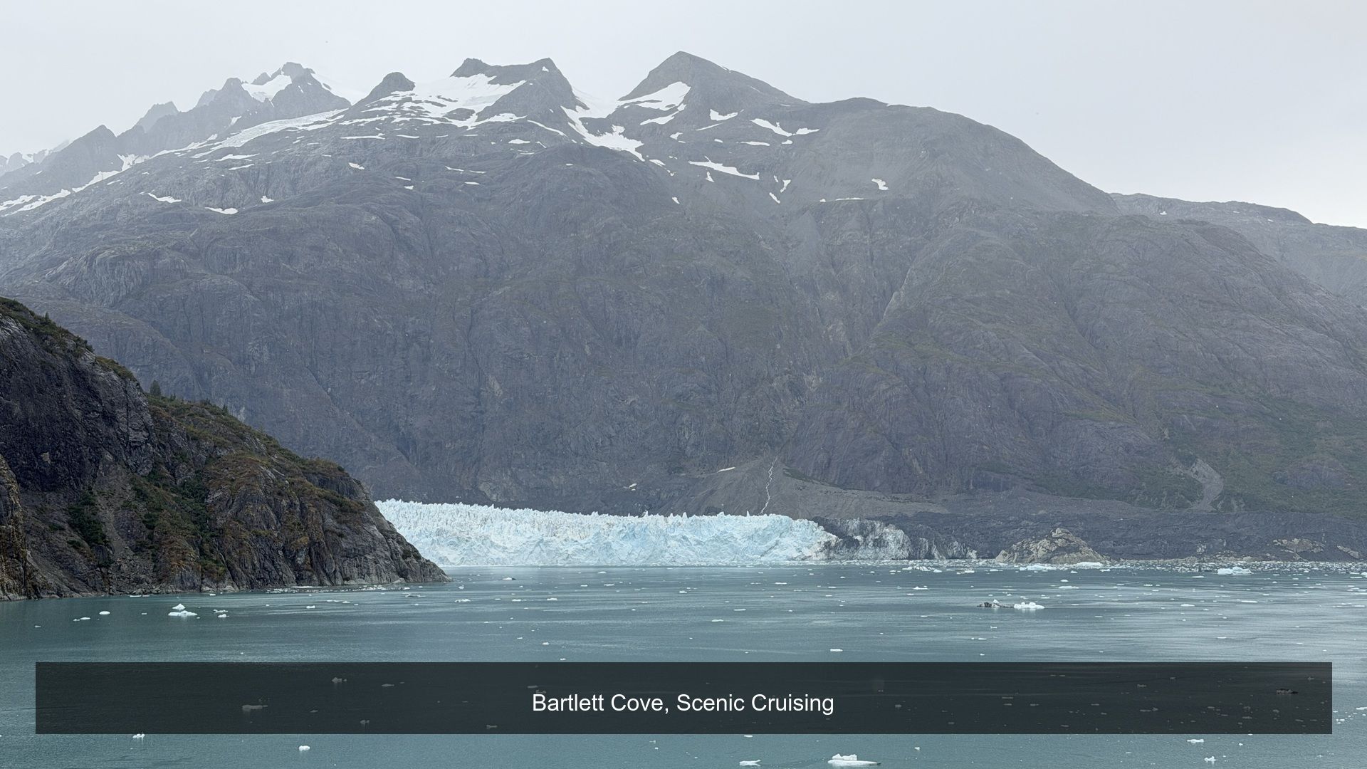2026-08-24_125113_Scenic_Cruising.jpg