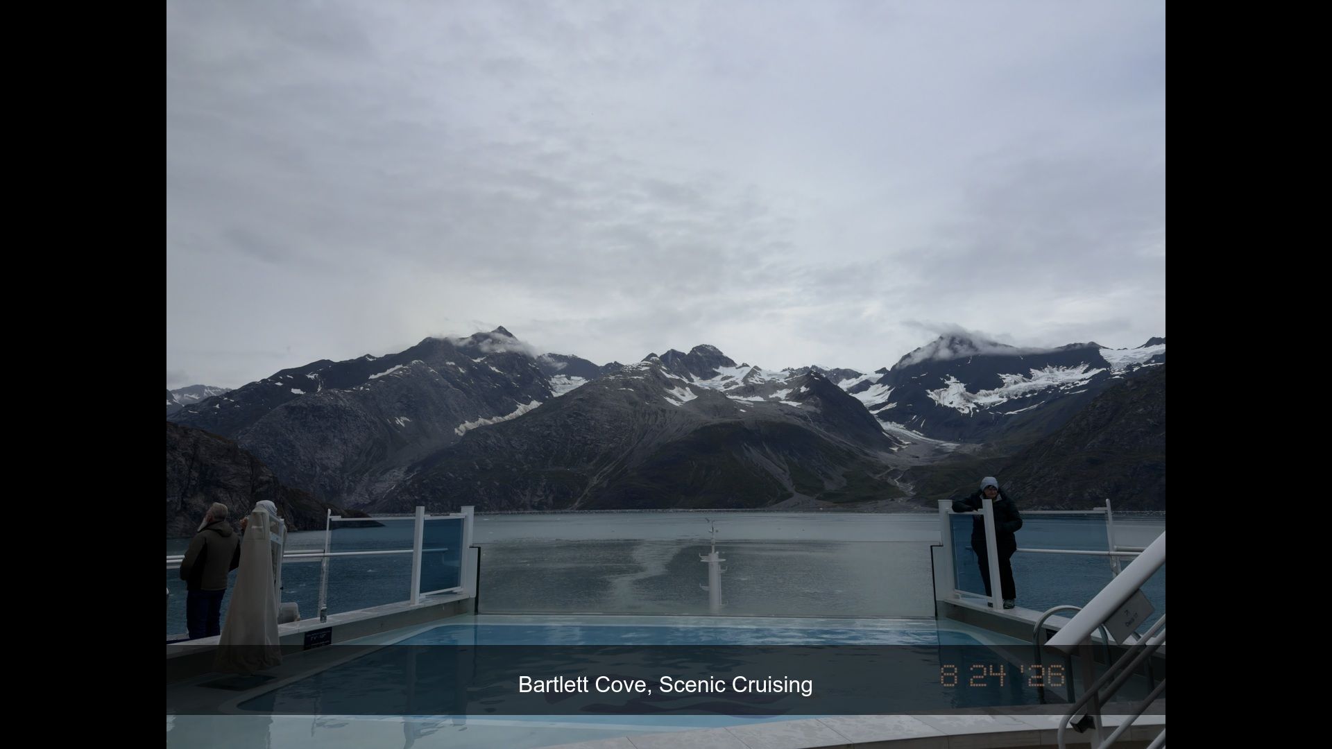 2026-08-24_145033_Scenic_Cruising.jpg