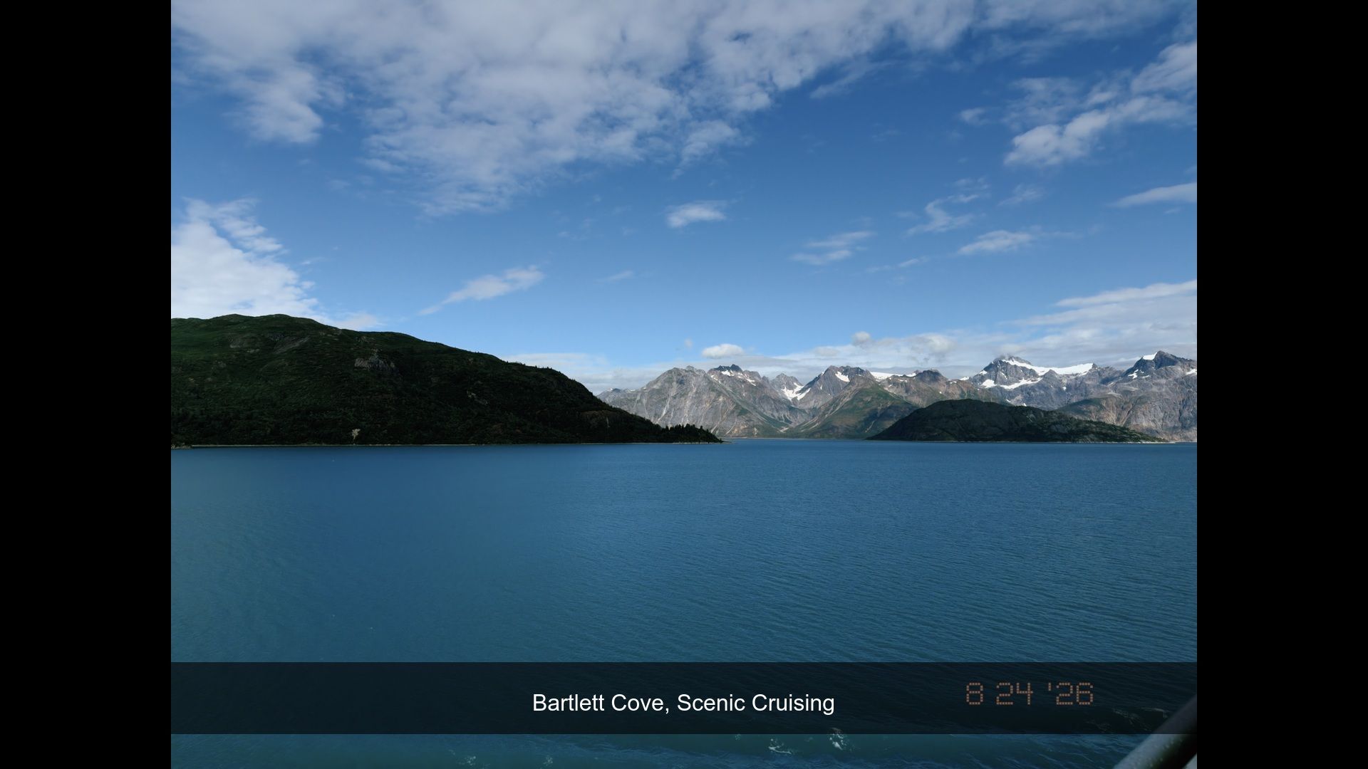 2026-08-24_153652_Scenic_Cruising.jpg
