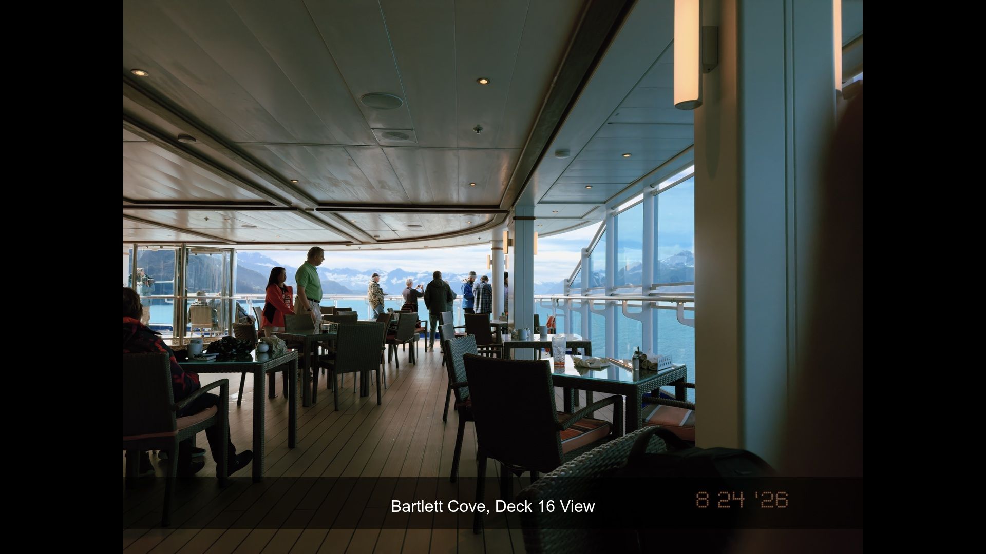 2026-08-24_155607_Deck_16_View.jpg