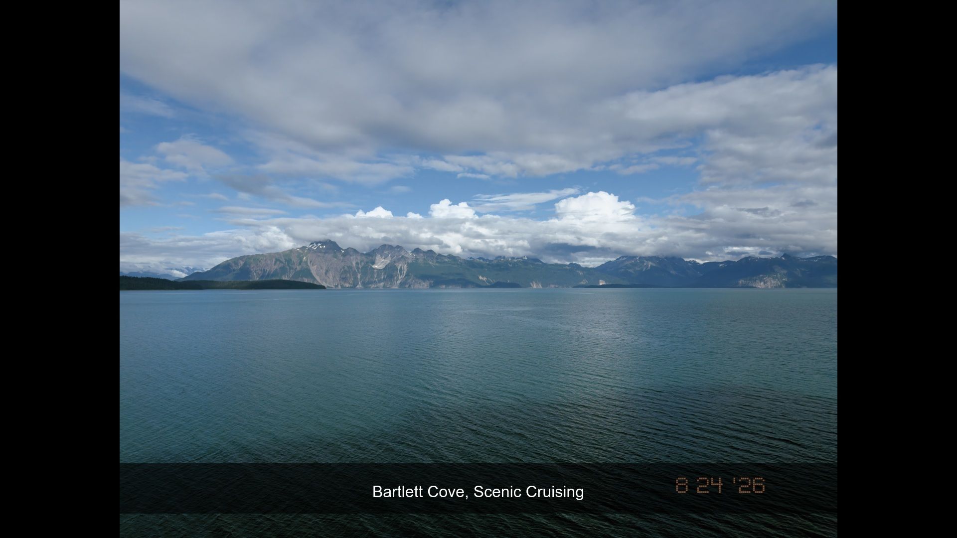 2026-08-24_163957_Scenic_Cruising.jpg