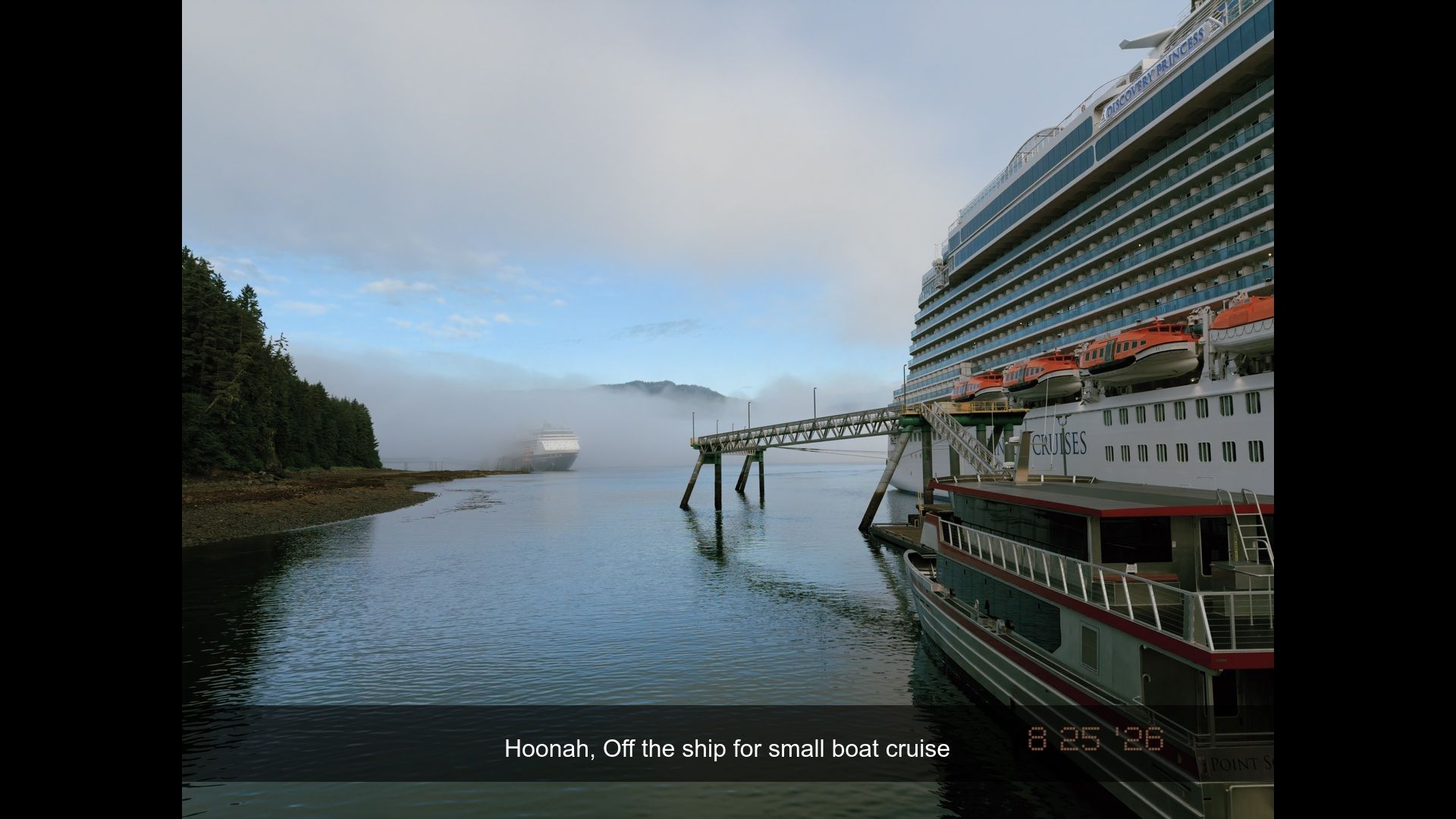 2026-08-25_064518_Off_the_ship_fo.jpg