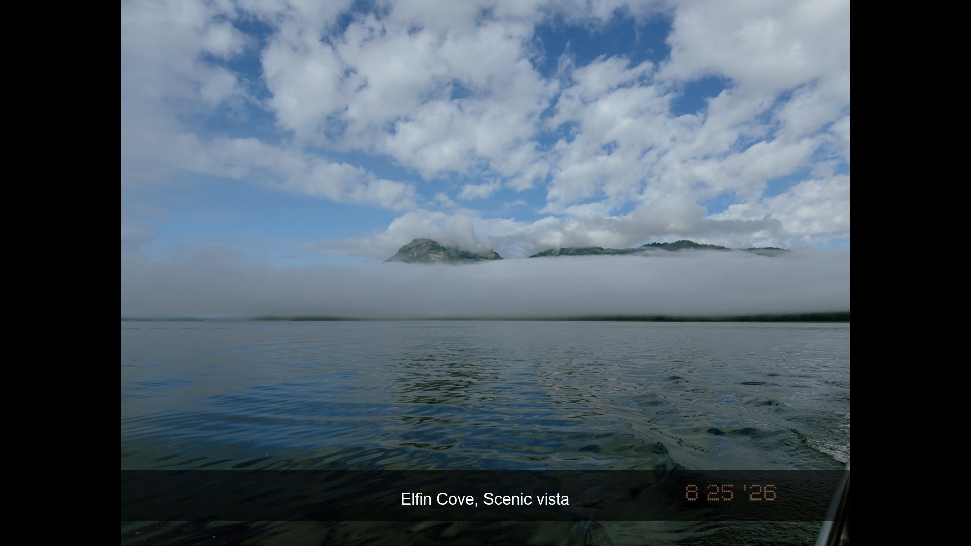 2026-08-25_095430_Scenic_vista.jpg