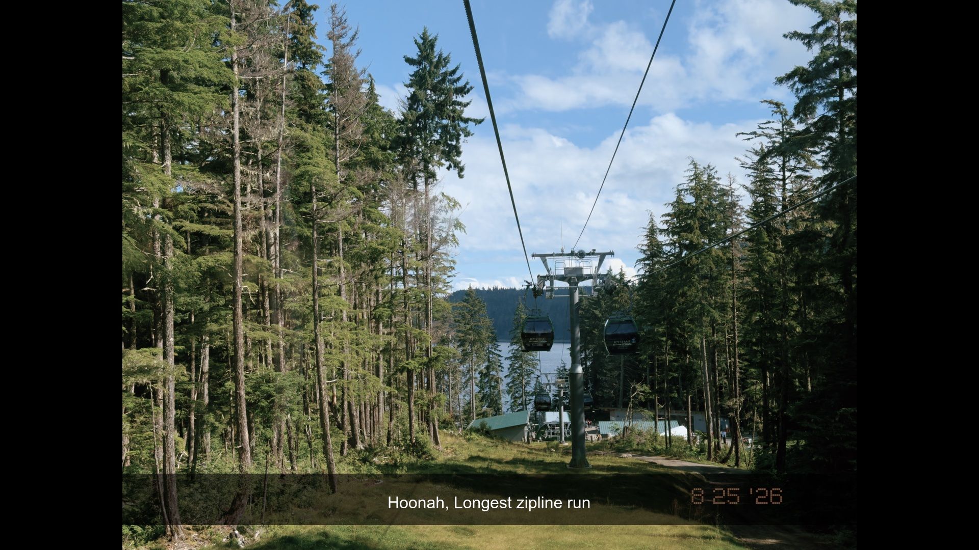 2026-08-25_122422_Longest_zipline.jpg