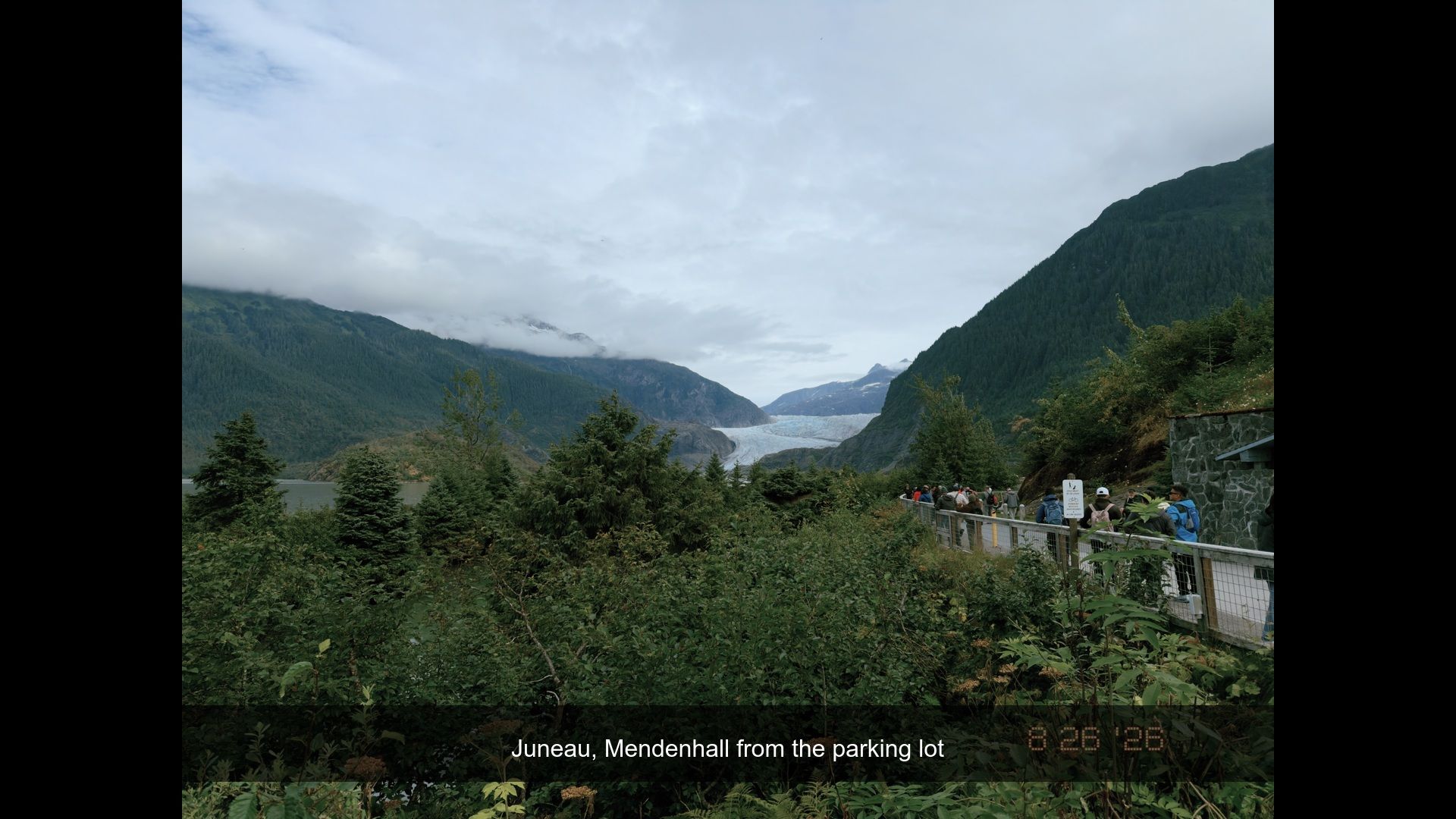 2026-08-26_090341_Mendenhall_from.jpg