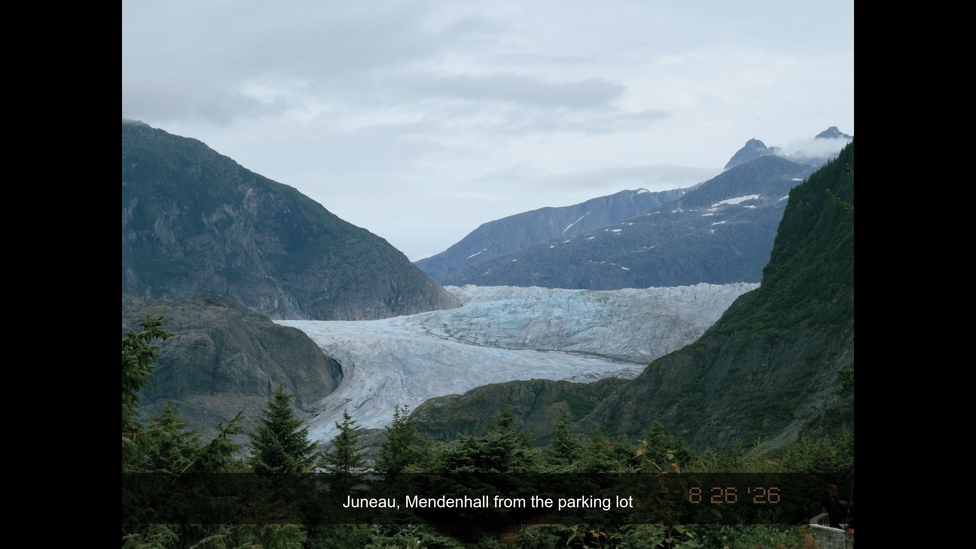 2026-08-26_090351_Mendenhall_from.jpg