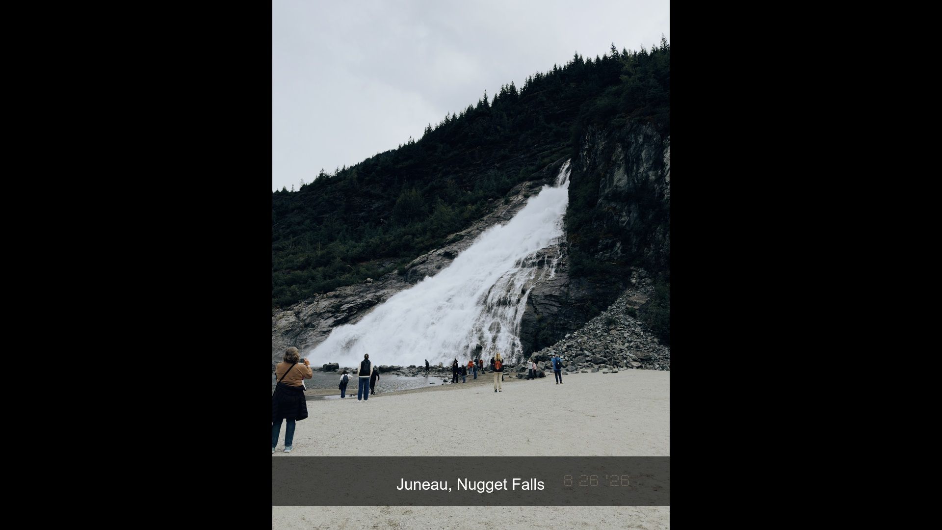 2026-08-26_093138_Nugget_Falls.jpg