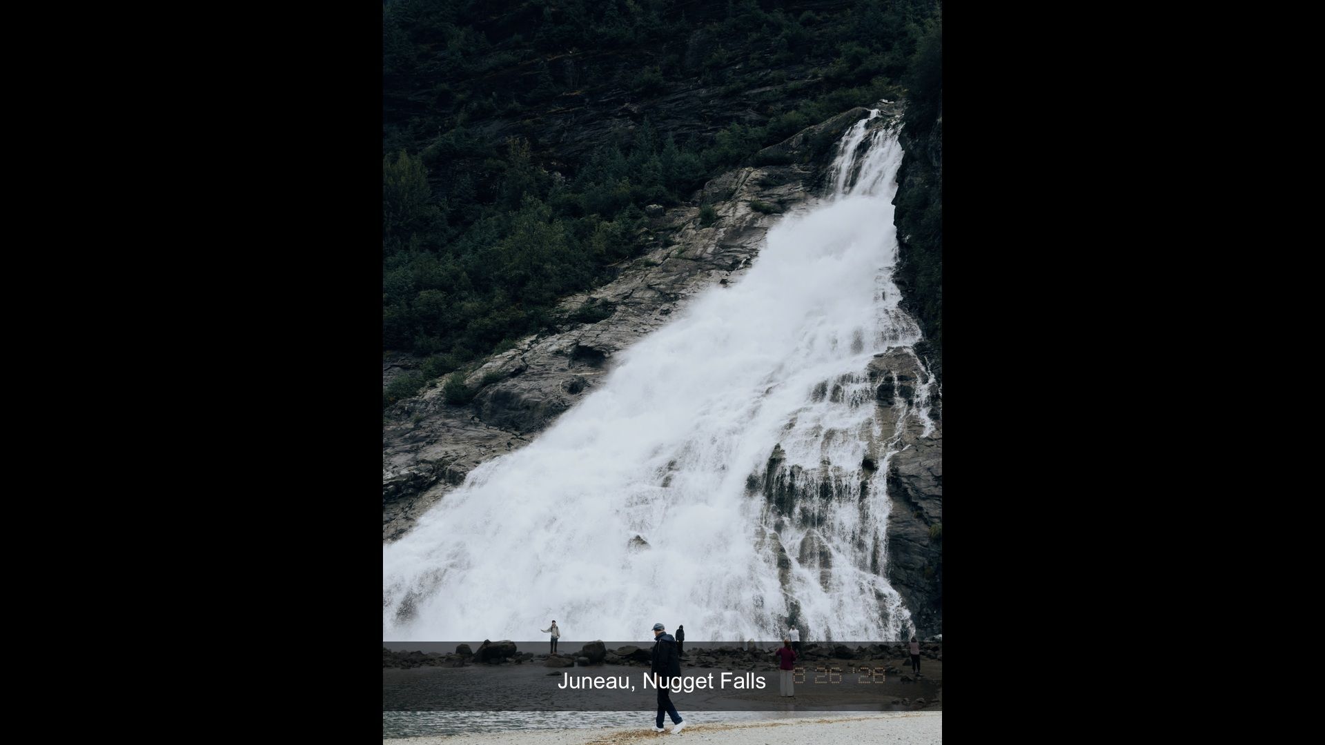 2026-08-26_093401_Nugget_Falls.jpg