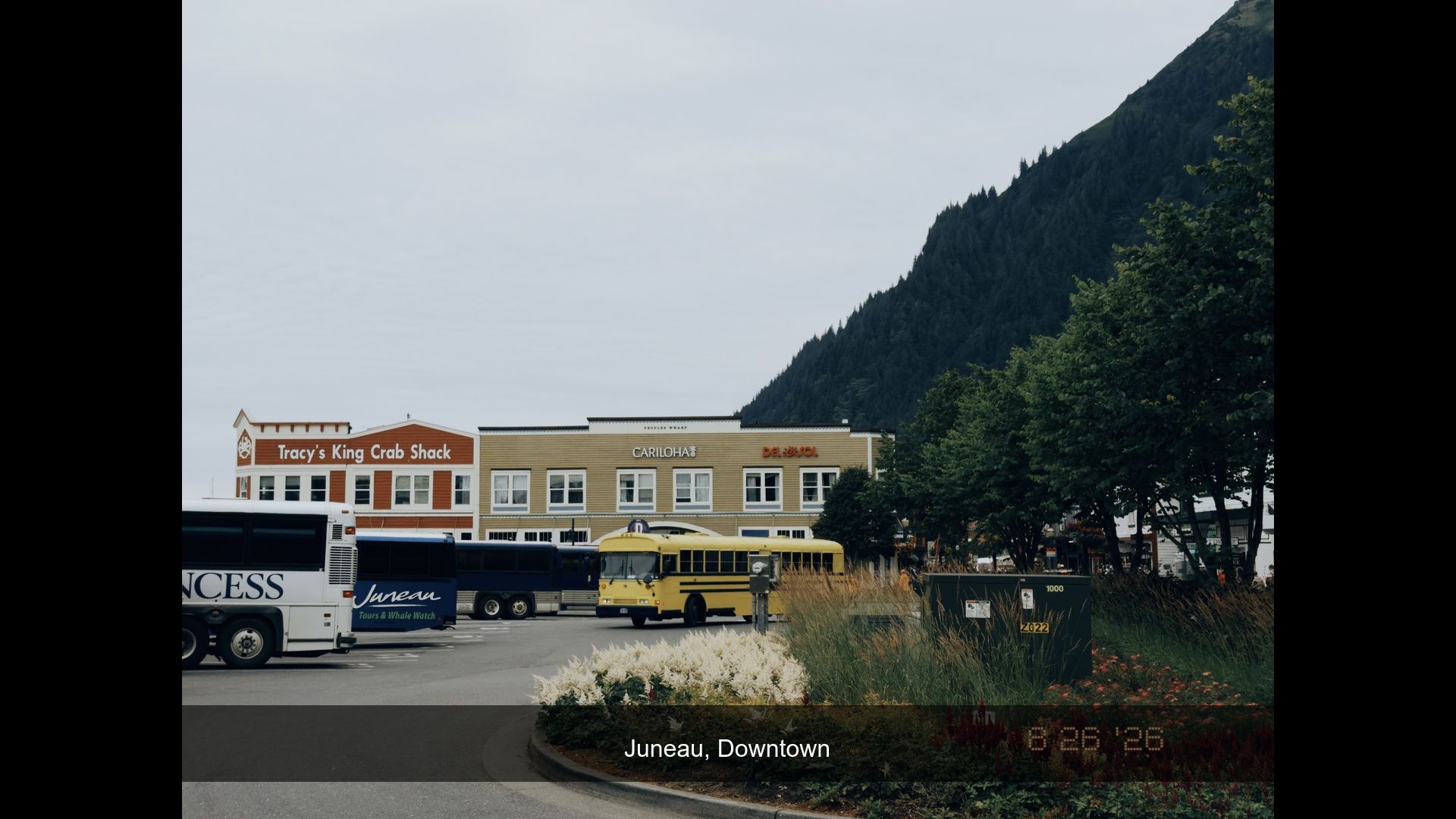 2026-08-26_114327_Downtown.jpg
