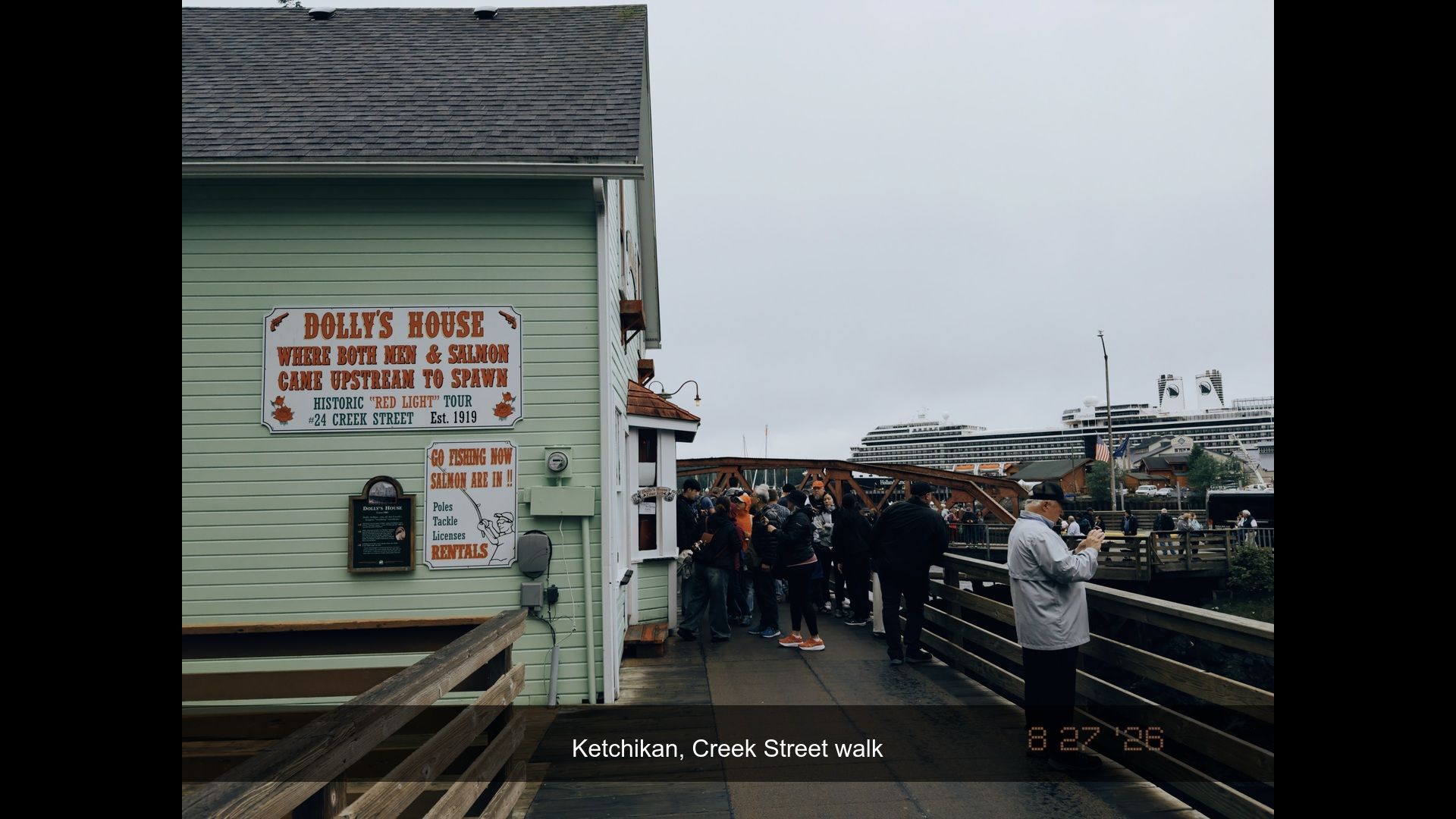 2026-08-27_091424_Creek_Street_wa.jpg