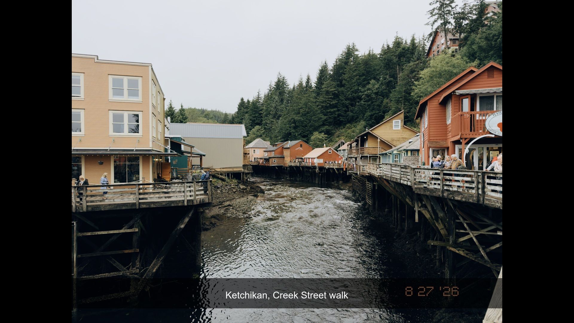 2026-08-27_091549_Creek_Street_wa.jpg