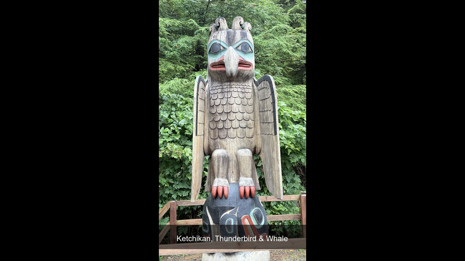 2026-08-27_100131_Thunderbird_&_W.jpg